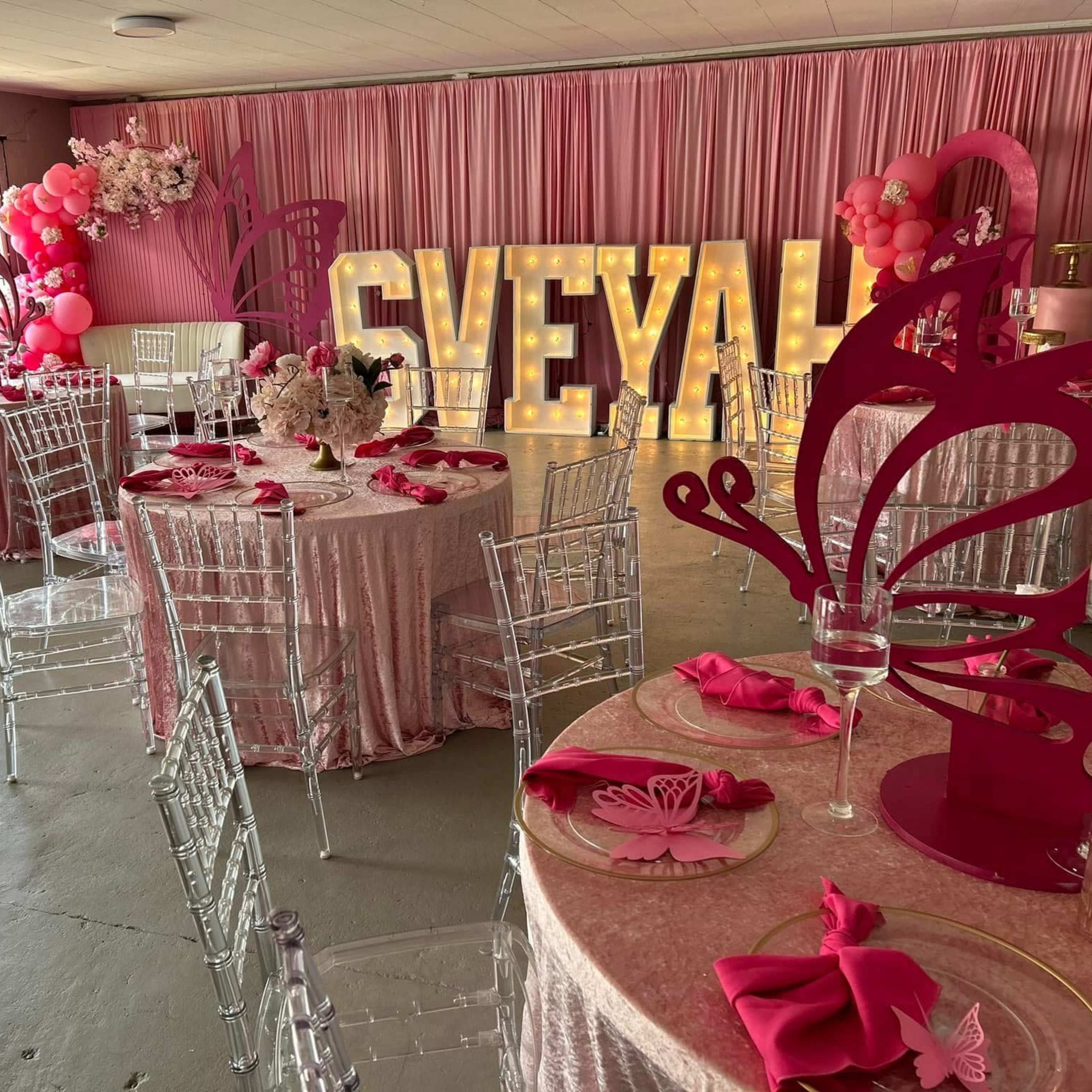 Venue 2910 Image in Country Club Heights, Charlotte, NC