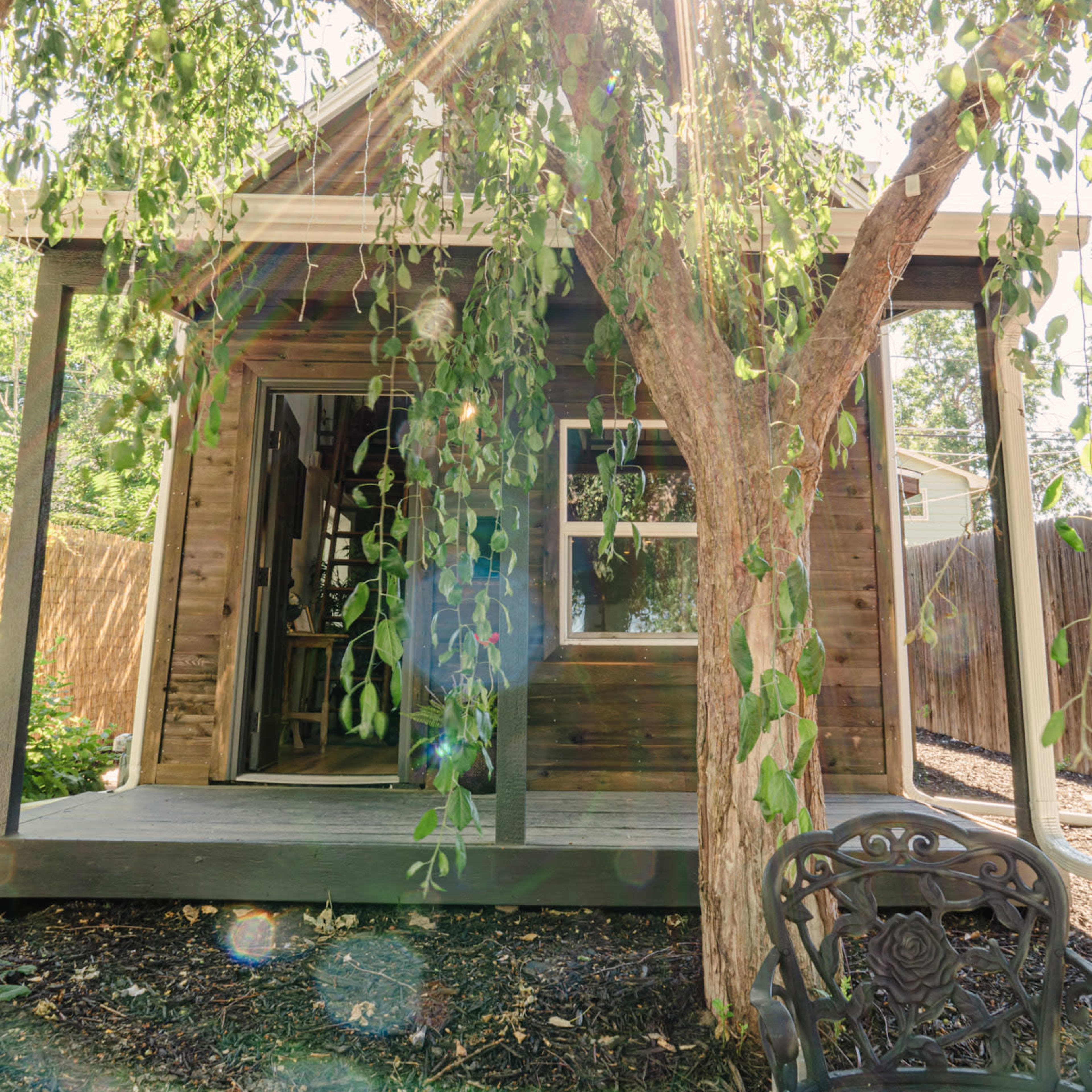 10 Best Cottages for Rent Near Me | Peerspace
