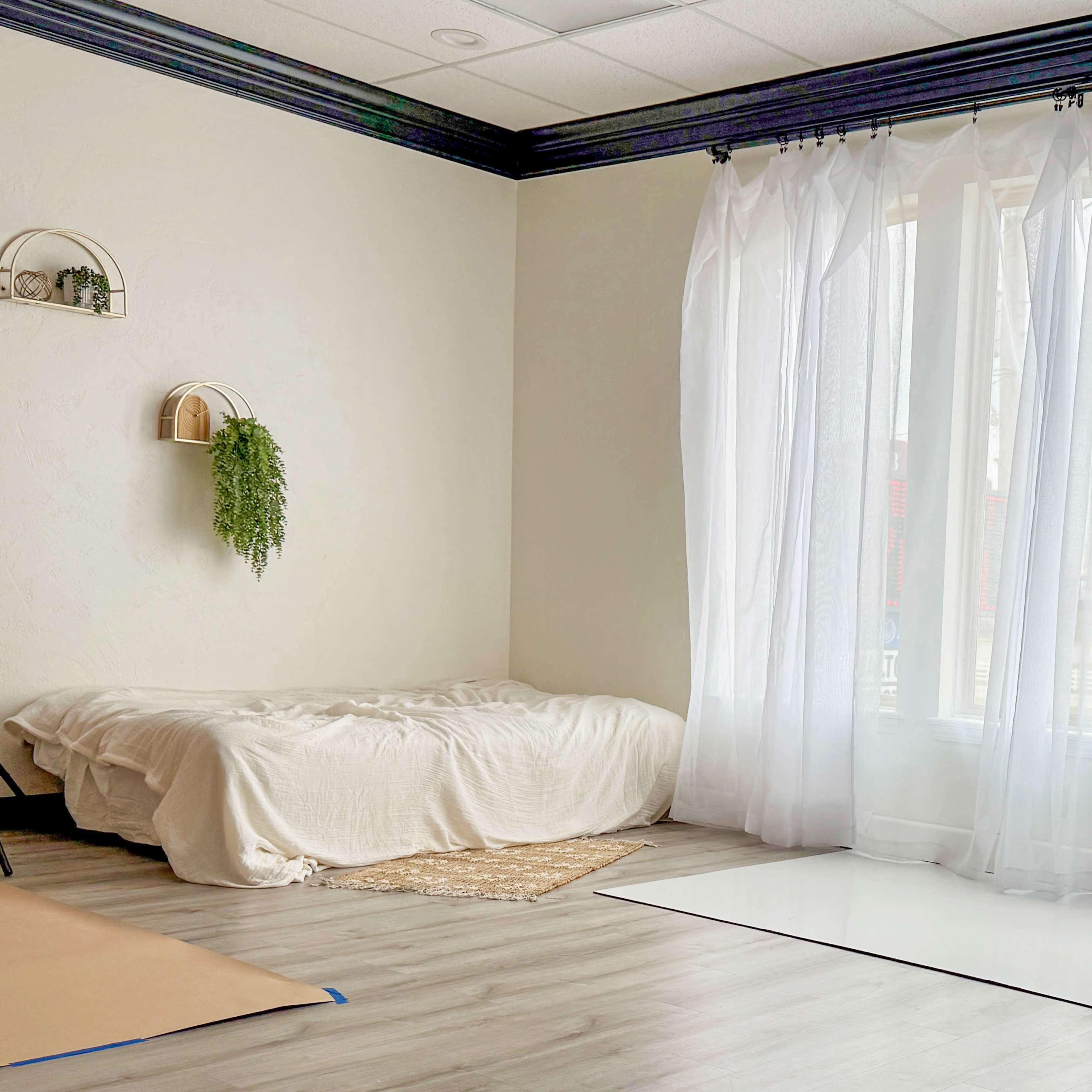 The Ideal Creative Photography Space in the Heart of Owasso Image in Owasso, Owasso, OK