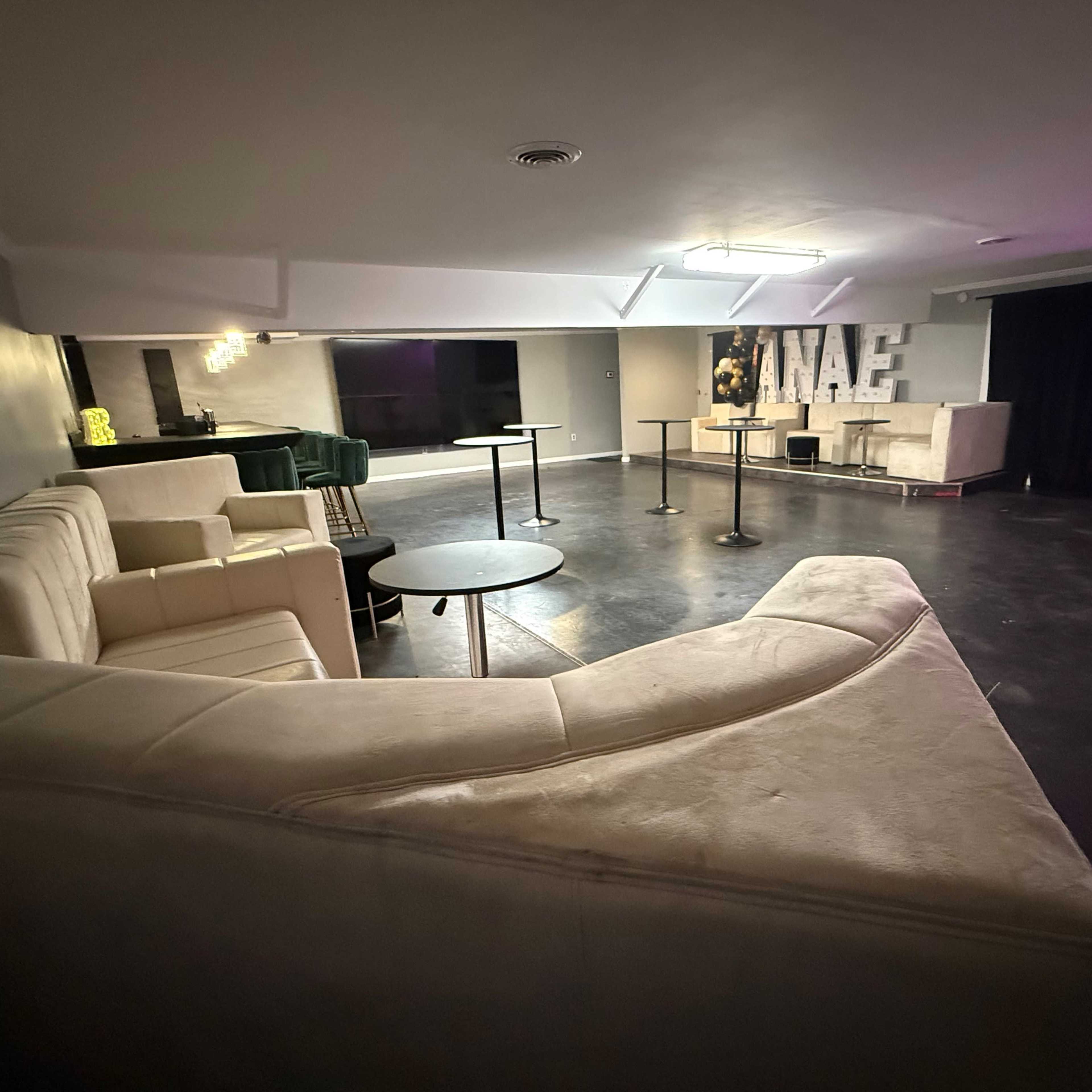 Event Studio Image in Marlow Heights, Marlow Heights, MD