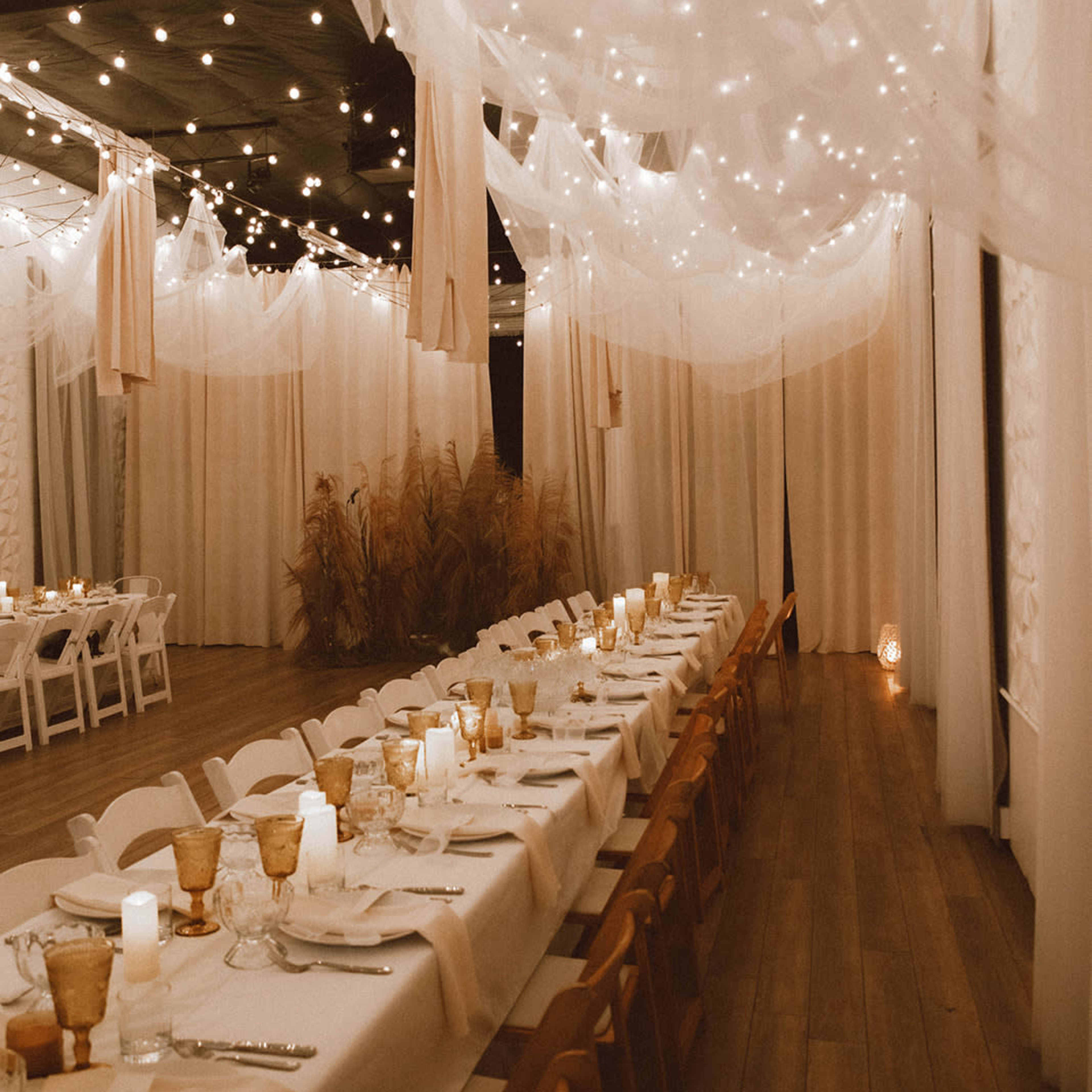 Places for wedding showers near me discount