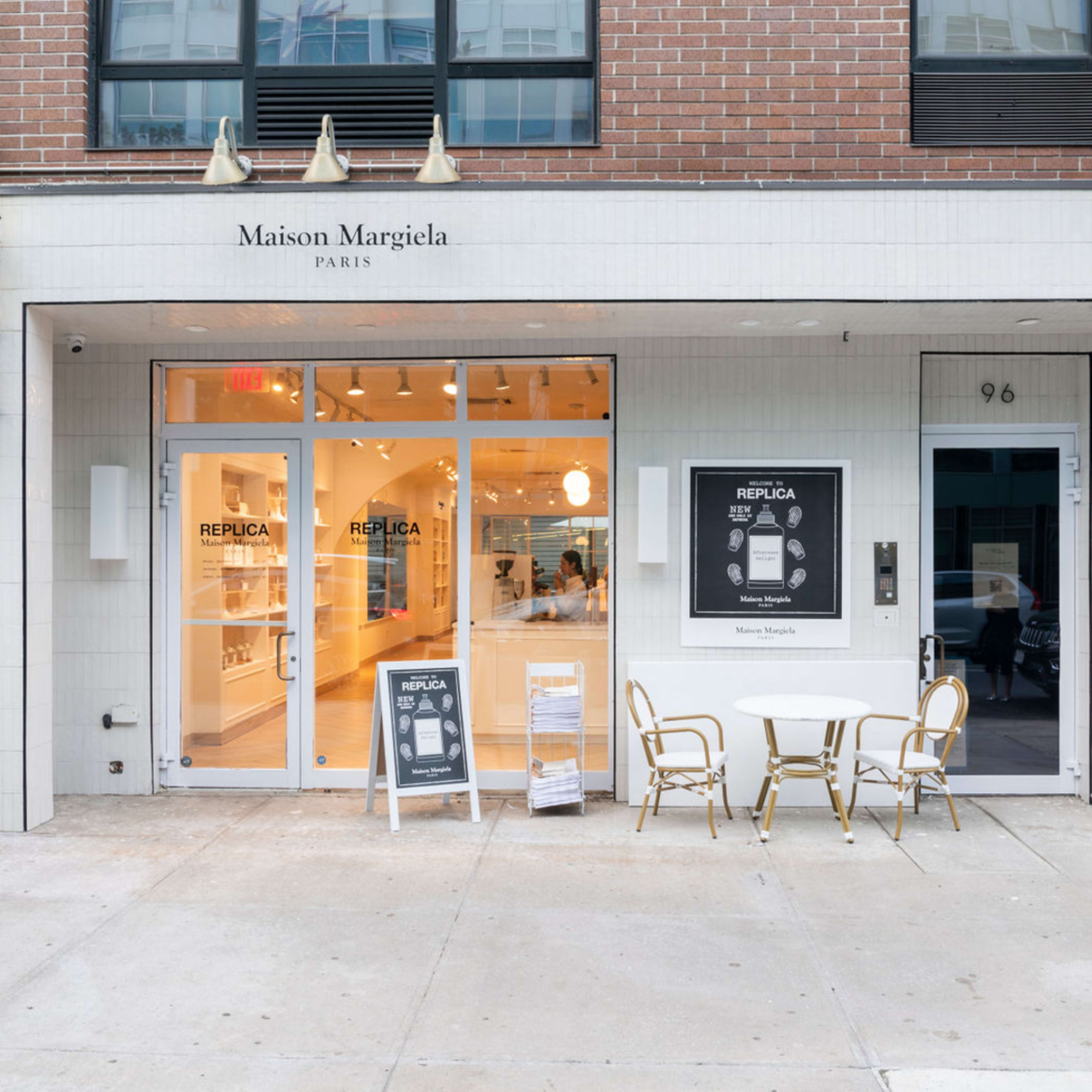 The Perfect Canvas: Elegant, Sun-Filled Space in North Williamsburg Image in Williamsburg, Brooklyn, NY