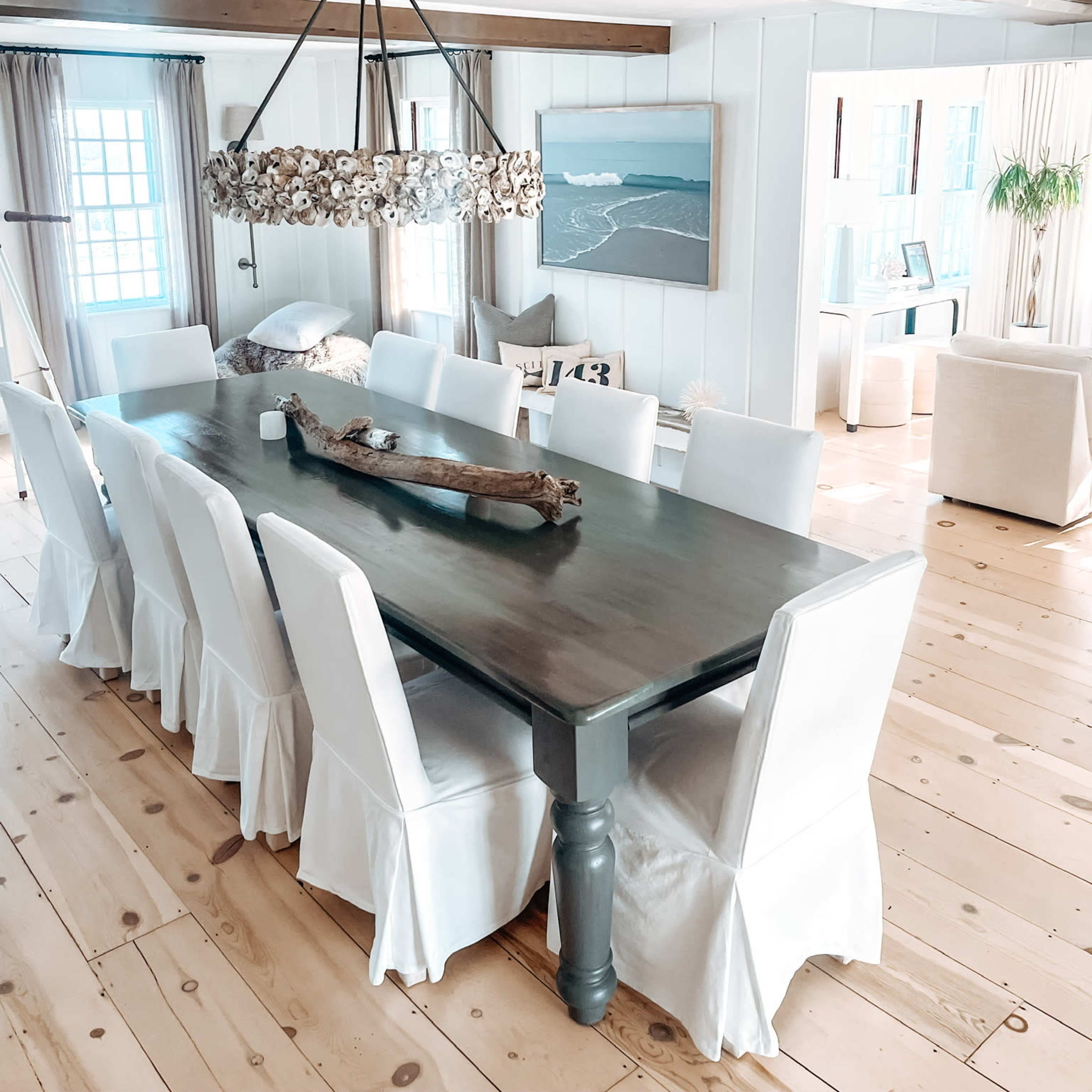 Coastal, Serene Property - The Pearl Image in North Scituate, Scituate, MA