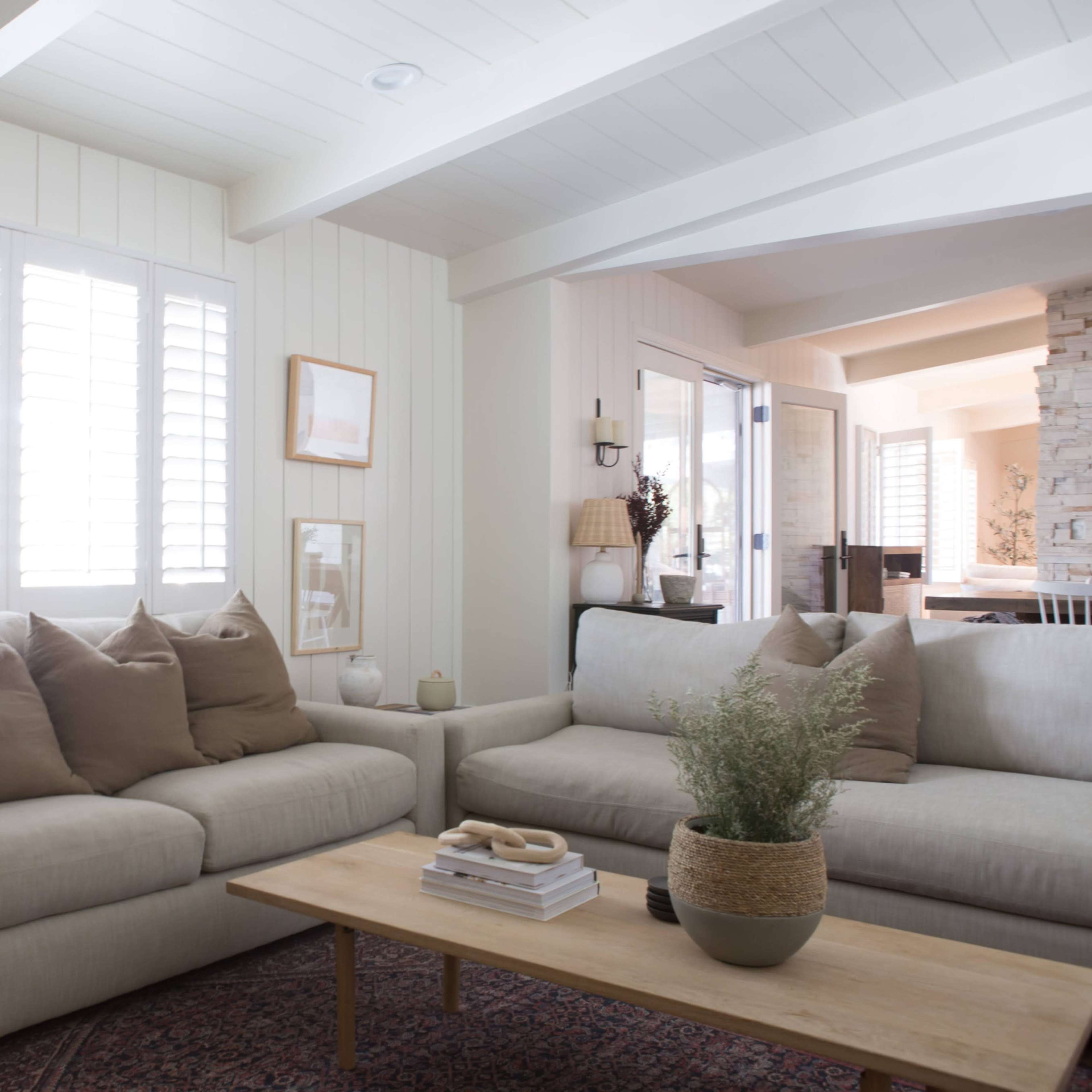 North Tustin, Ranch style home, designers touch! Image in North Tustin, North Tustin, CA