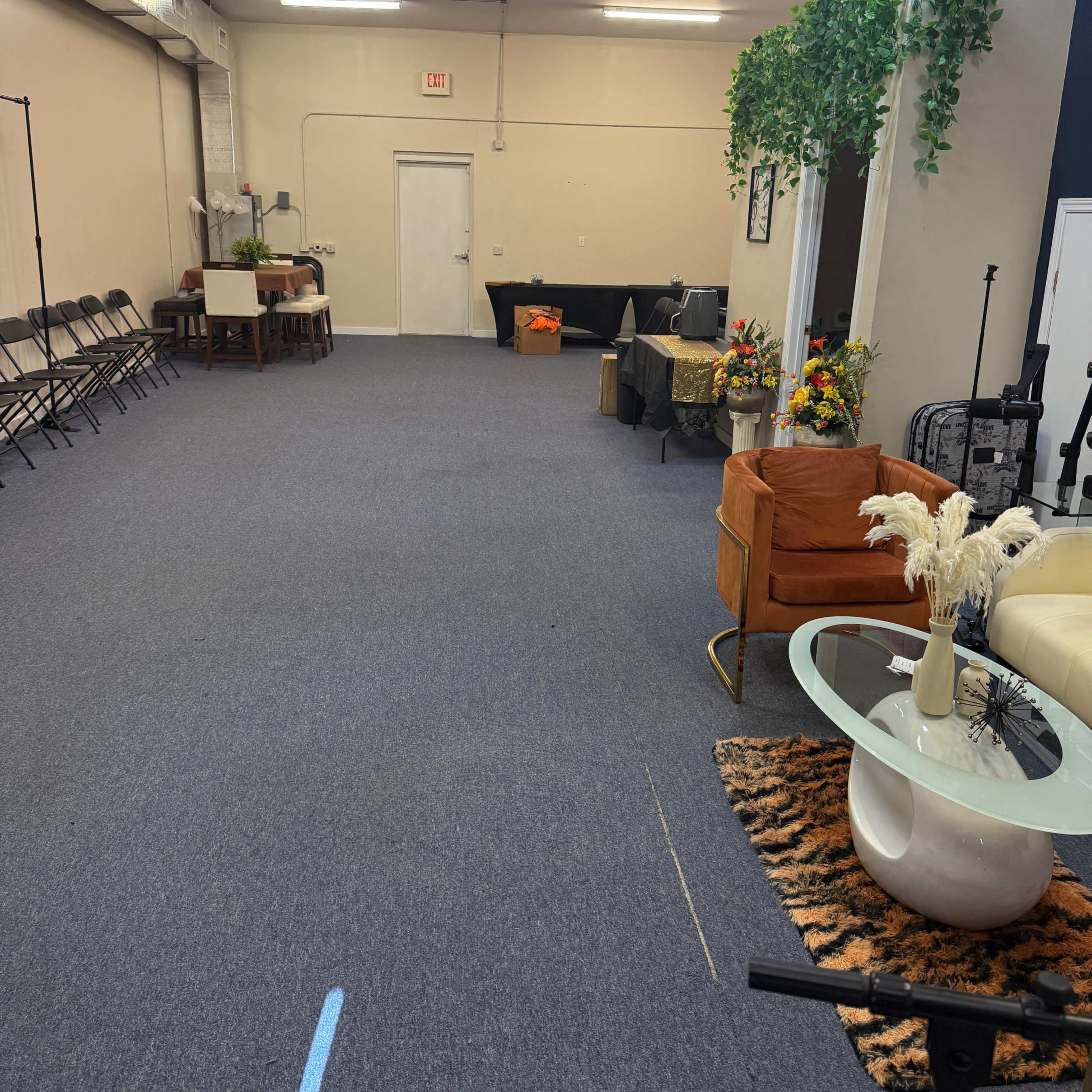 The Event Pro Image in Seffner Community Alliance, Tampa, FL