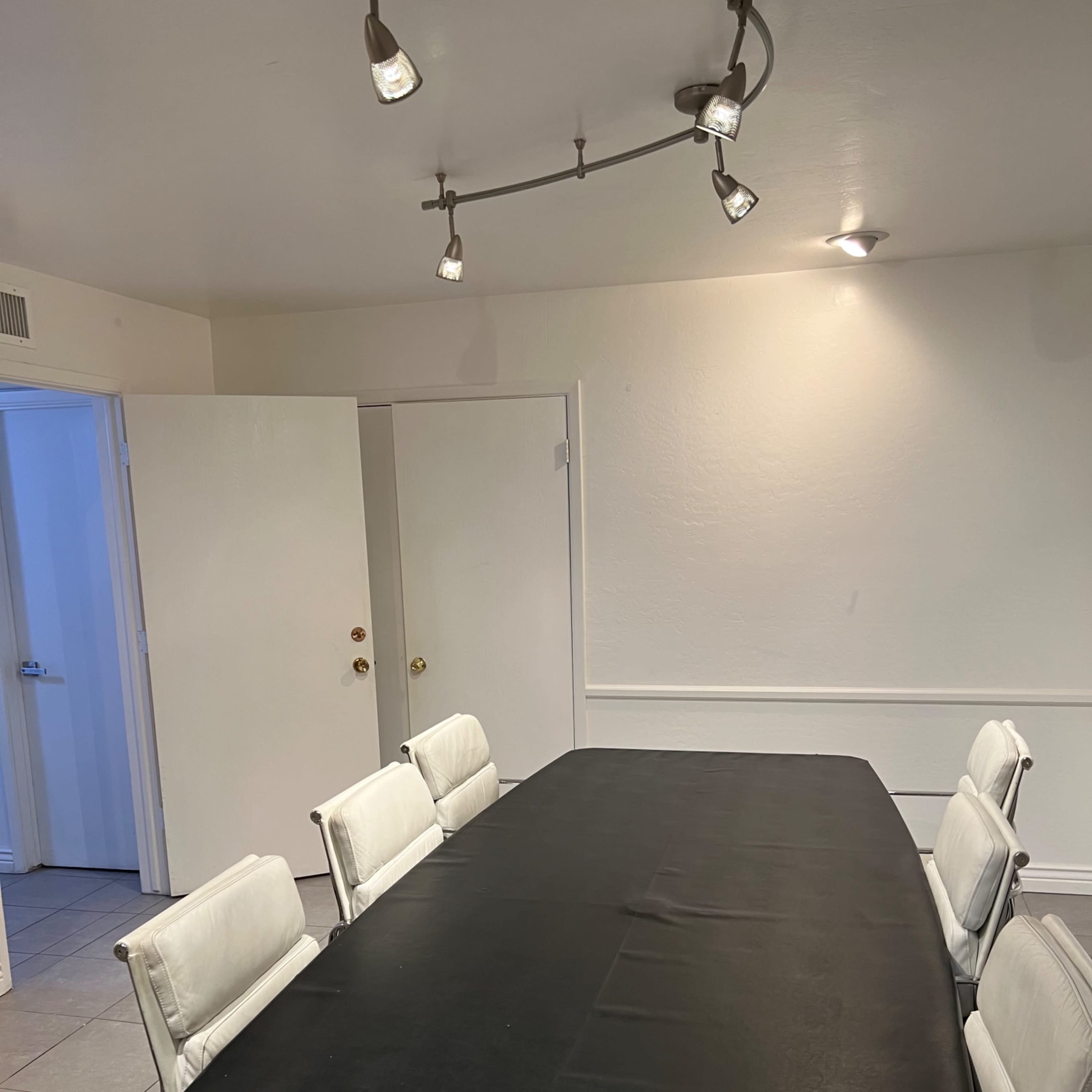 Phx Boardroom Image in Camelback East Village, Phoenix, AZ