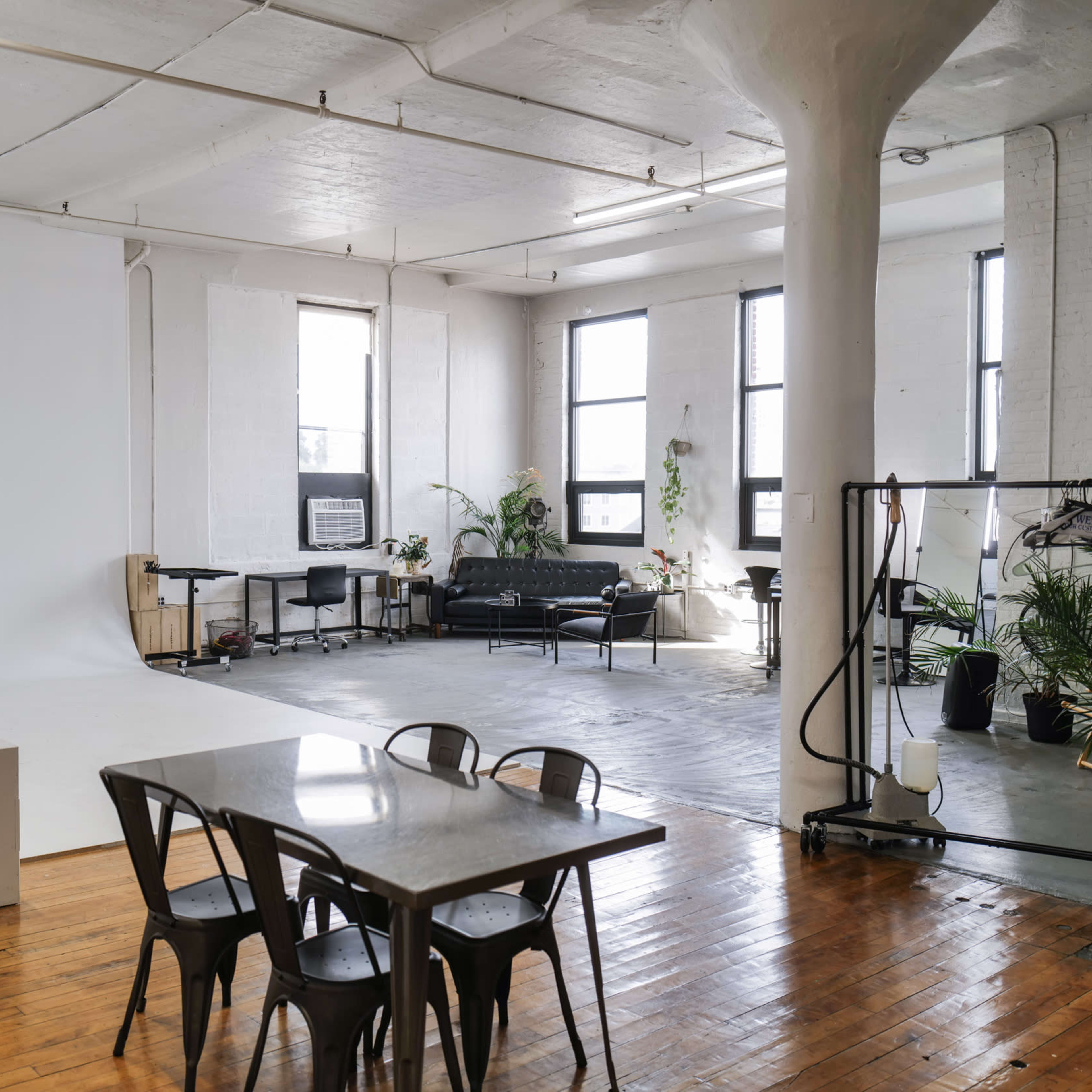 10 Best Photo Studios For Rent in Jersey City, NJ Peerspace