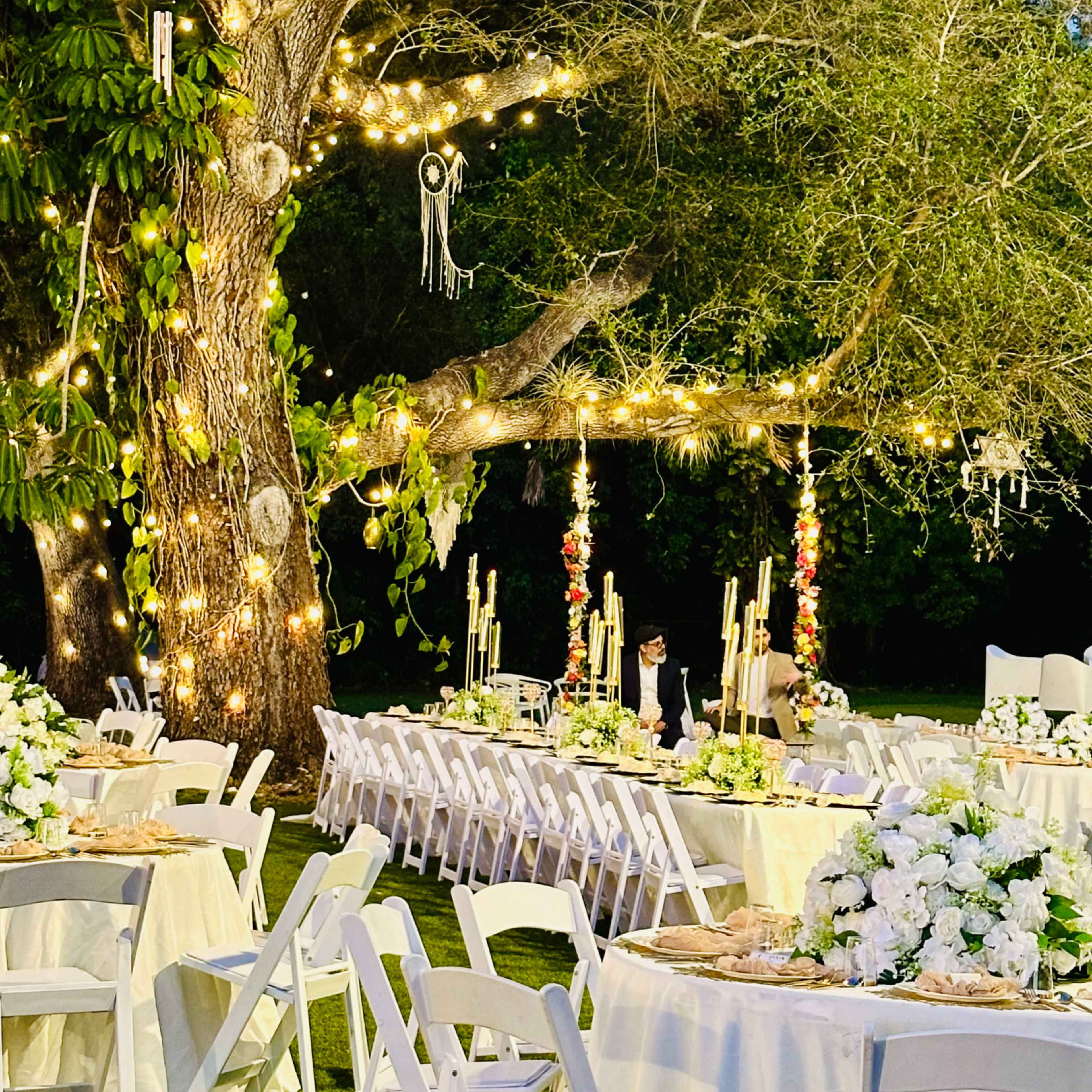 New instagram  @cal_events_Cooper City Image in Cooper City, Hollywood, FL