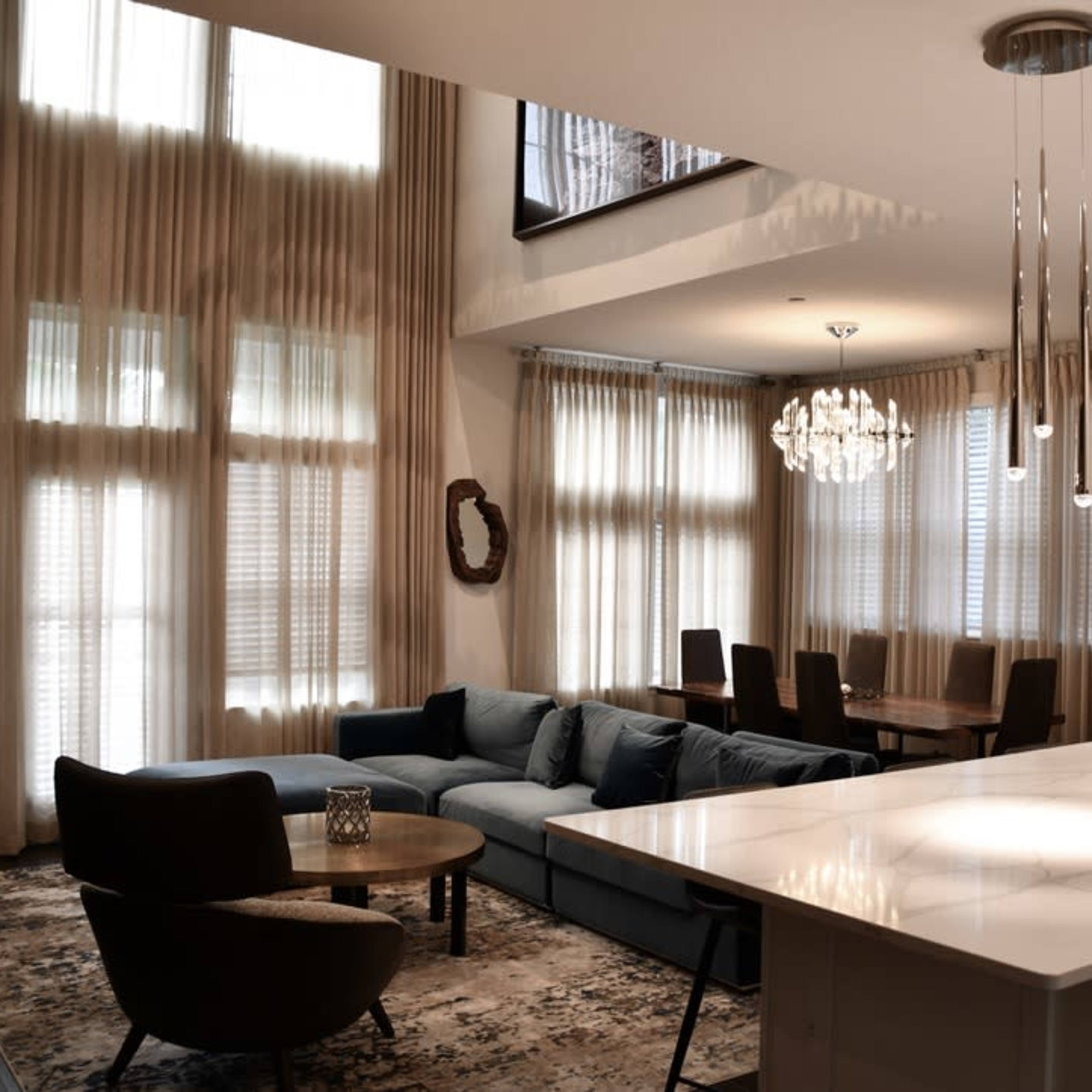 Modern Opulence in Downtown Orlando Image in Northeast Orlando, Orlando, FL