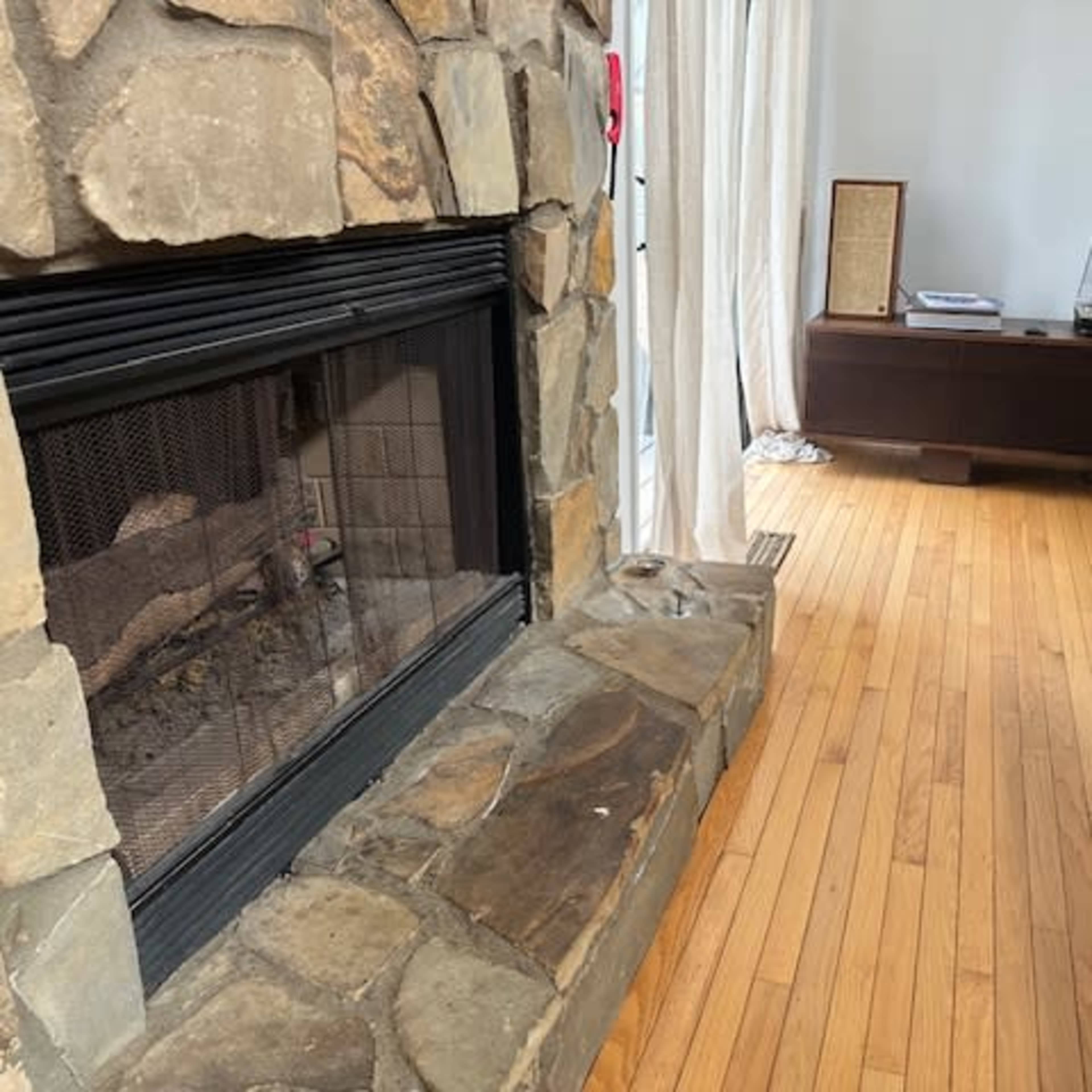 Stylish Home For Content Creation or Short Term rental. Image in , Marietta, GA