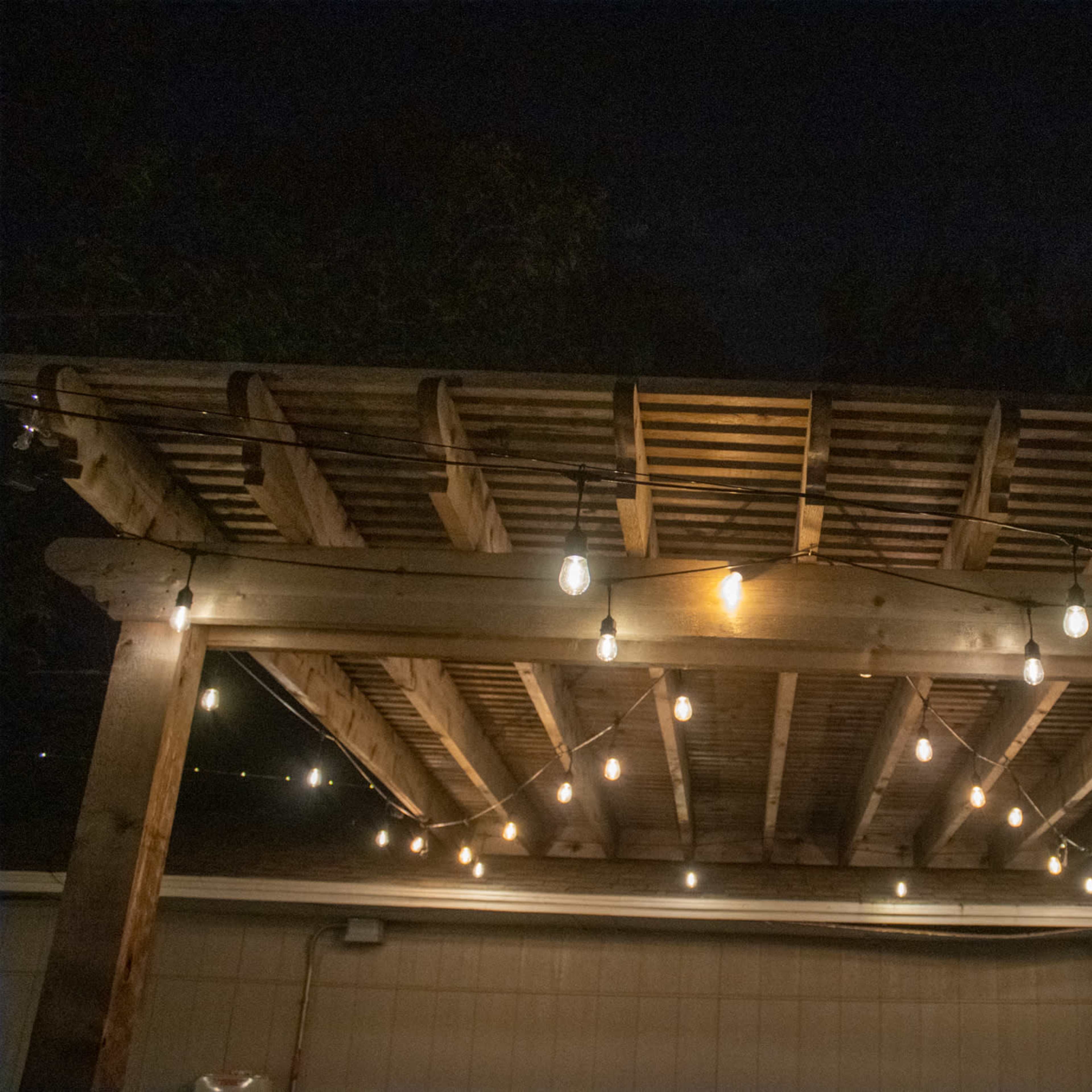 Flexible Residential Space Minutes from Downtown! Image in Oak Cliff, Dallas, TX