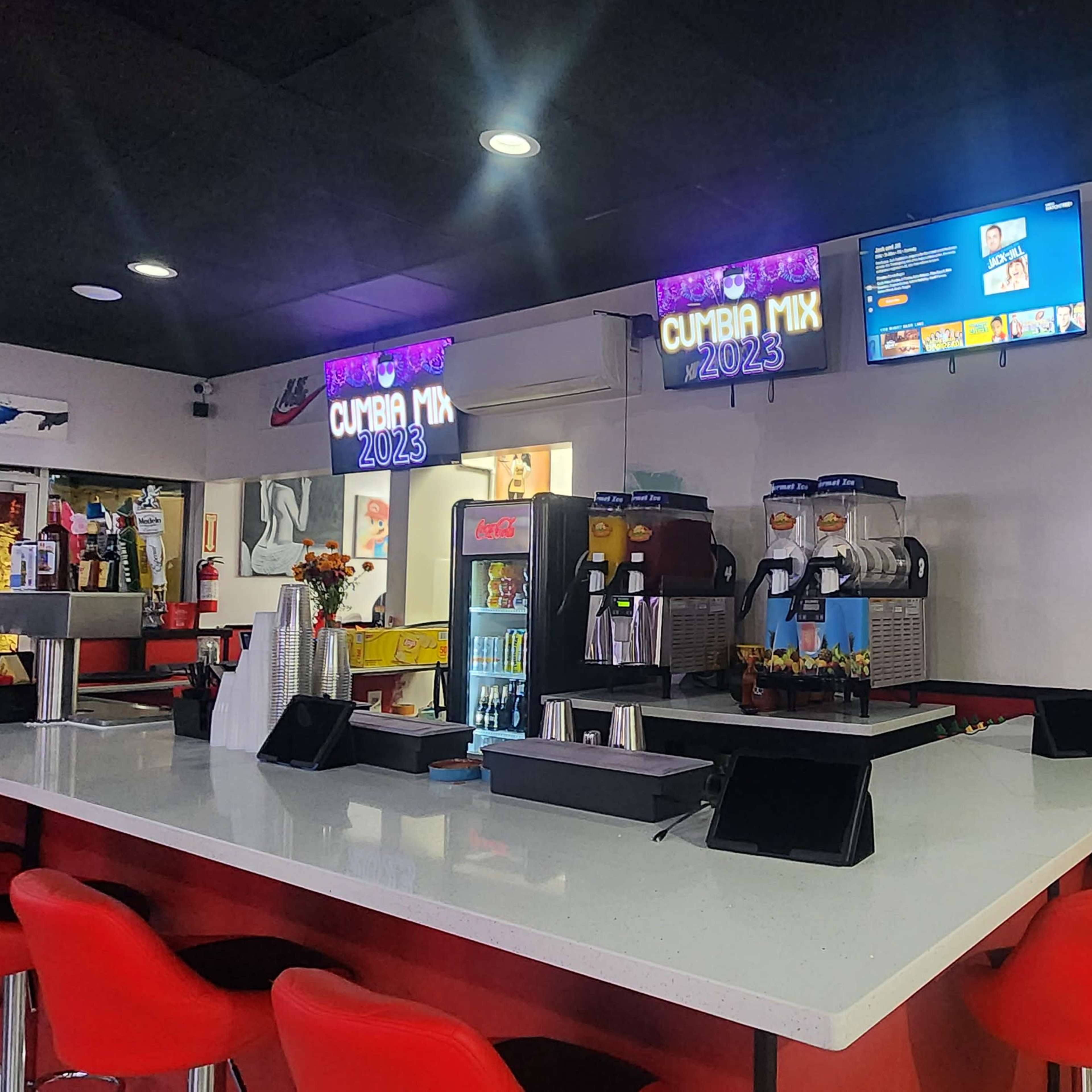 Modern, roomy, dancing, urban Image in Moreno Valley, Moreno Valley, CA