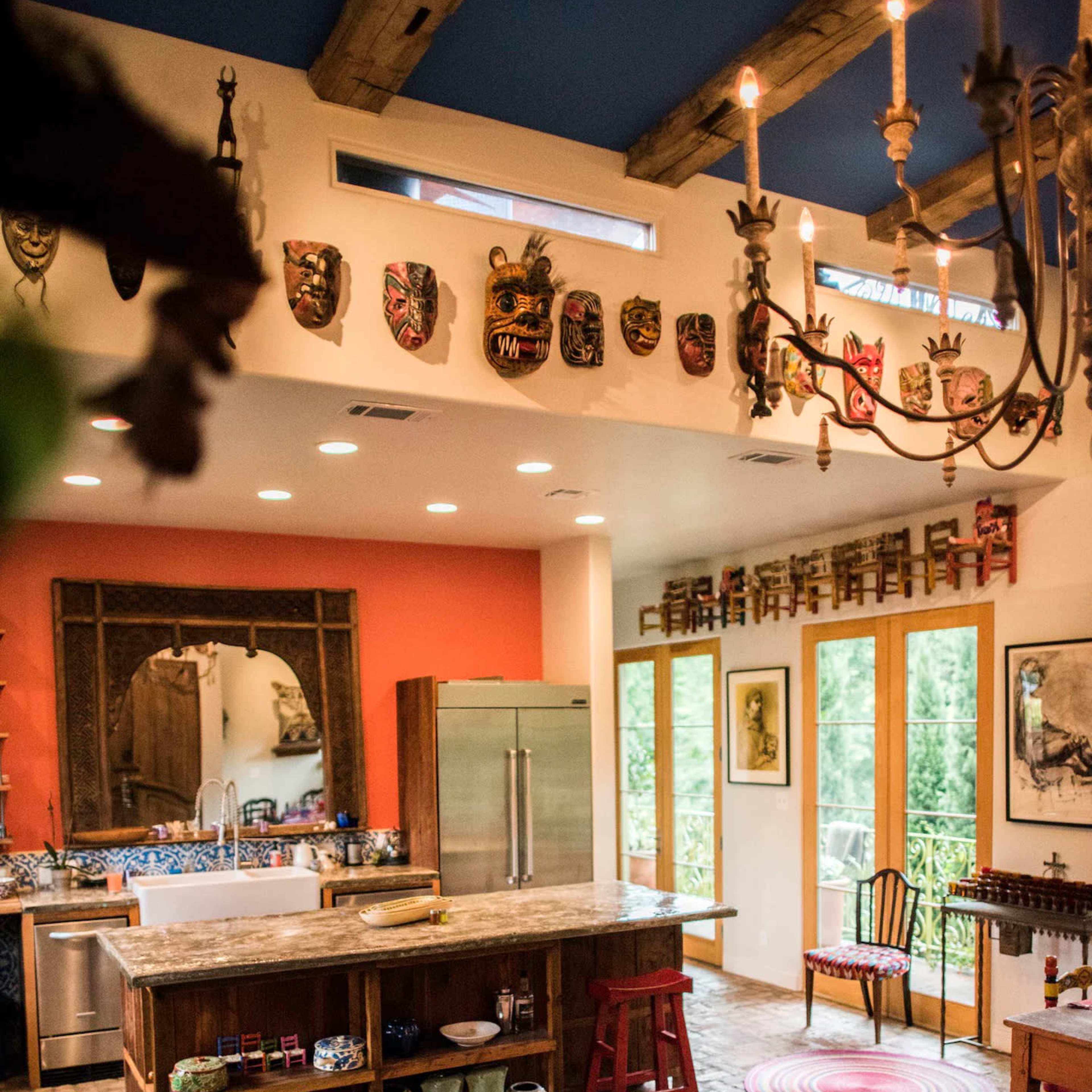 Historic Garden Inn in the Heart of Austin Image in Windsor Road, Austin, TX