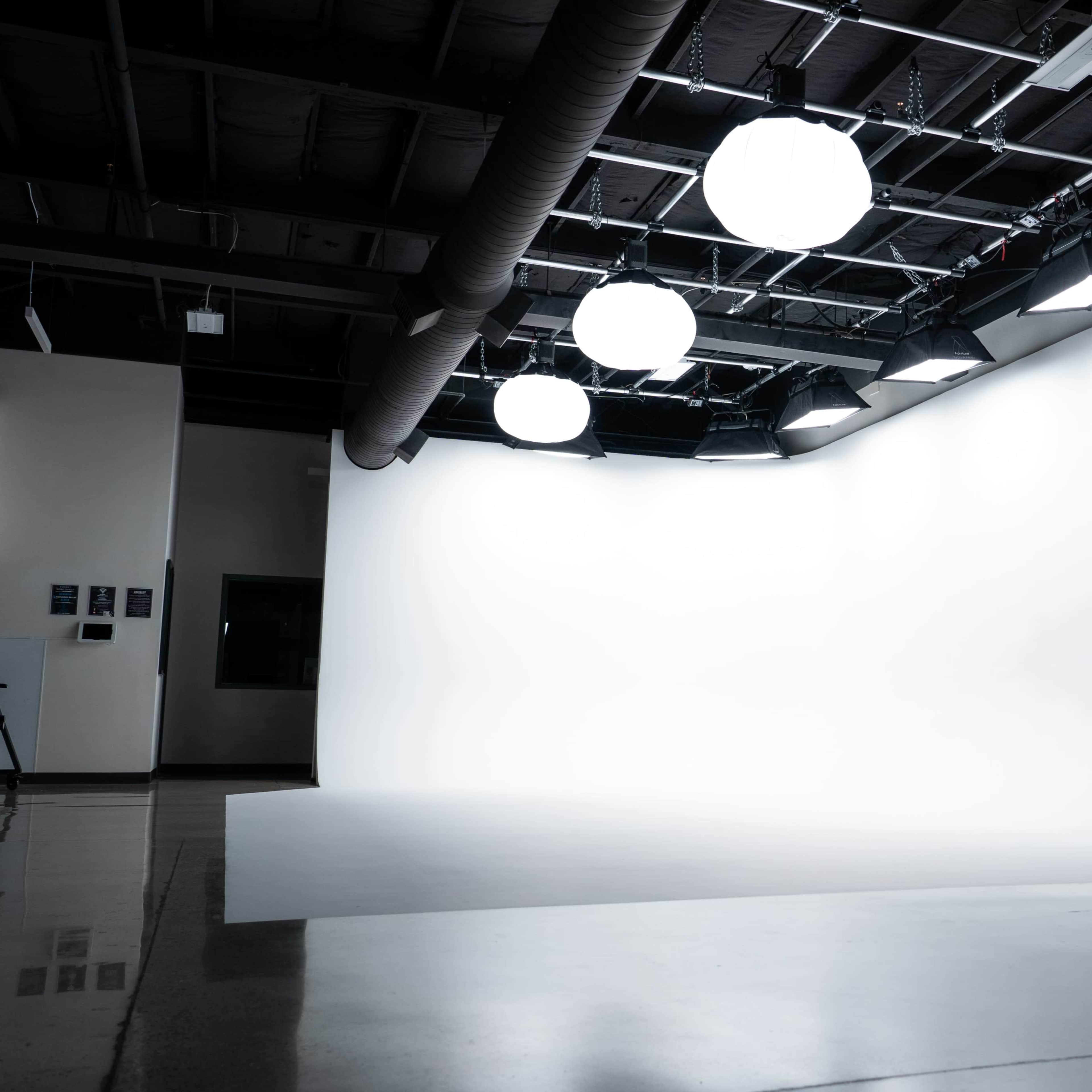 43 Studios Image in West Valley City, Salt Lake City, UT