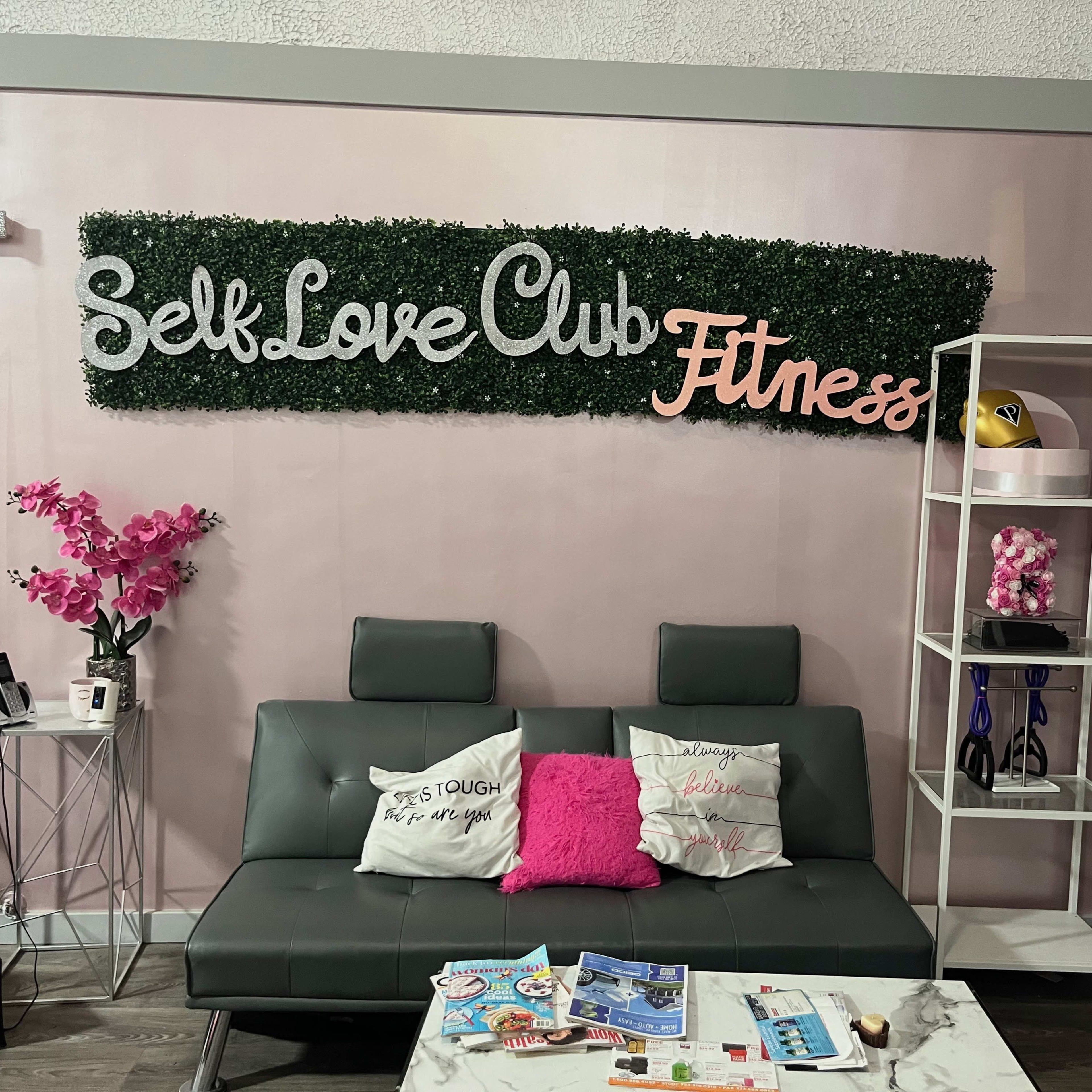 Gym Rentals Near Me Services Available Now