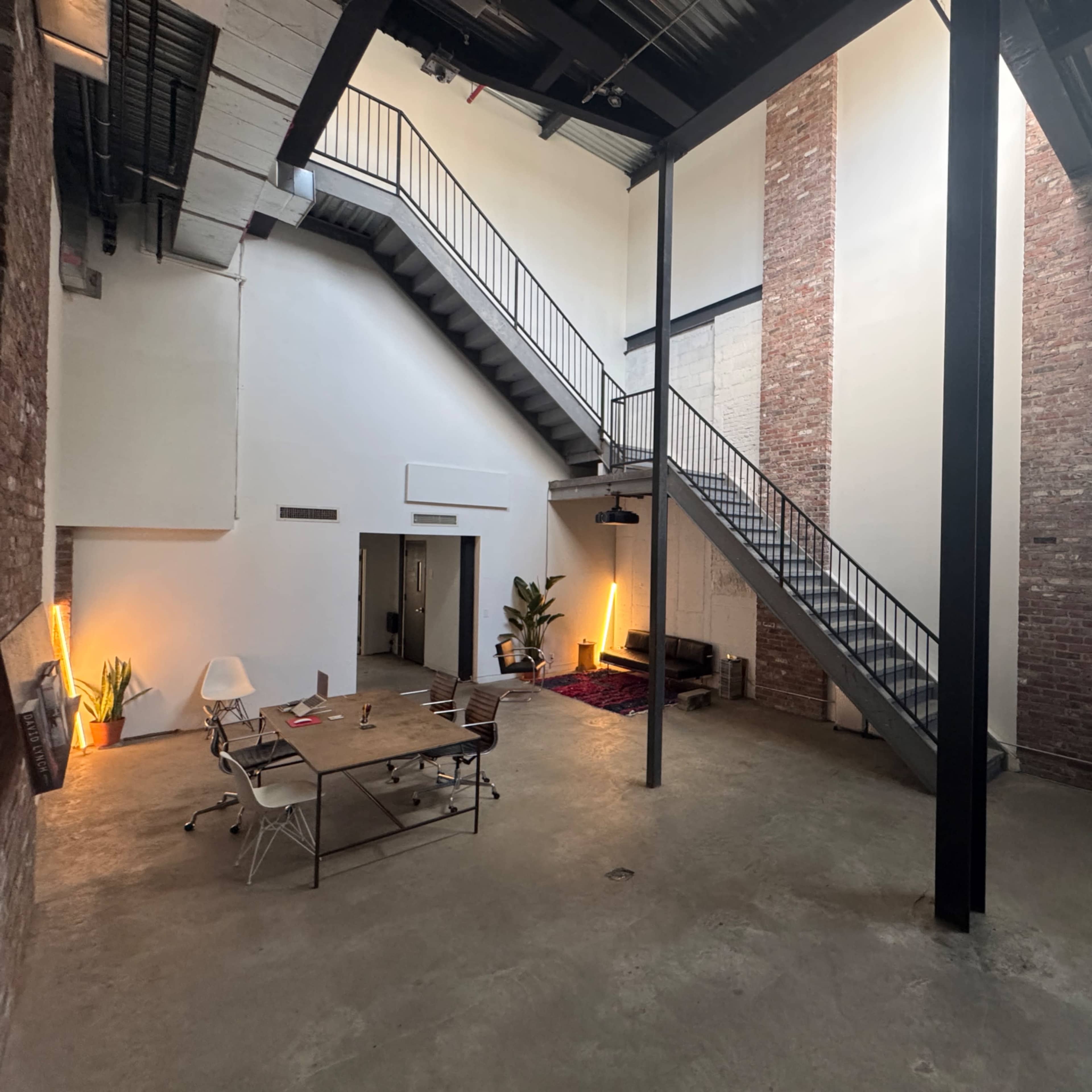 🌟Modern Photo, Video and Event Studio in Brooklyn🌟 Image in East Williamsburg, Brooklyn, NY
