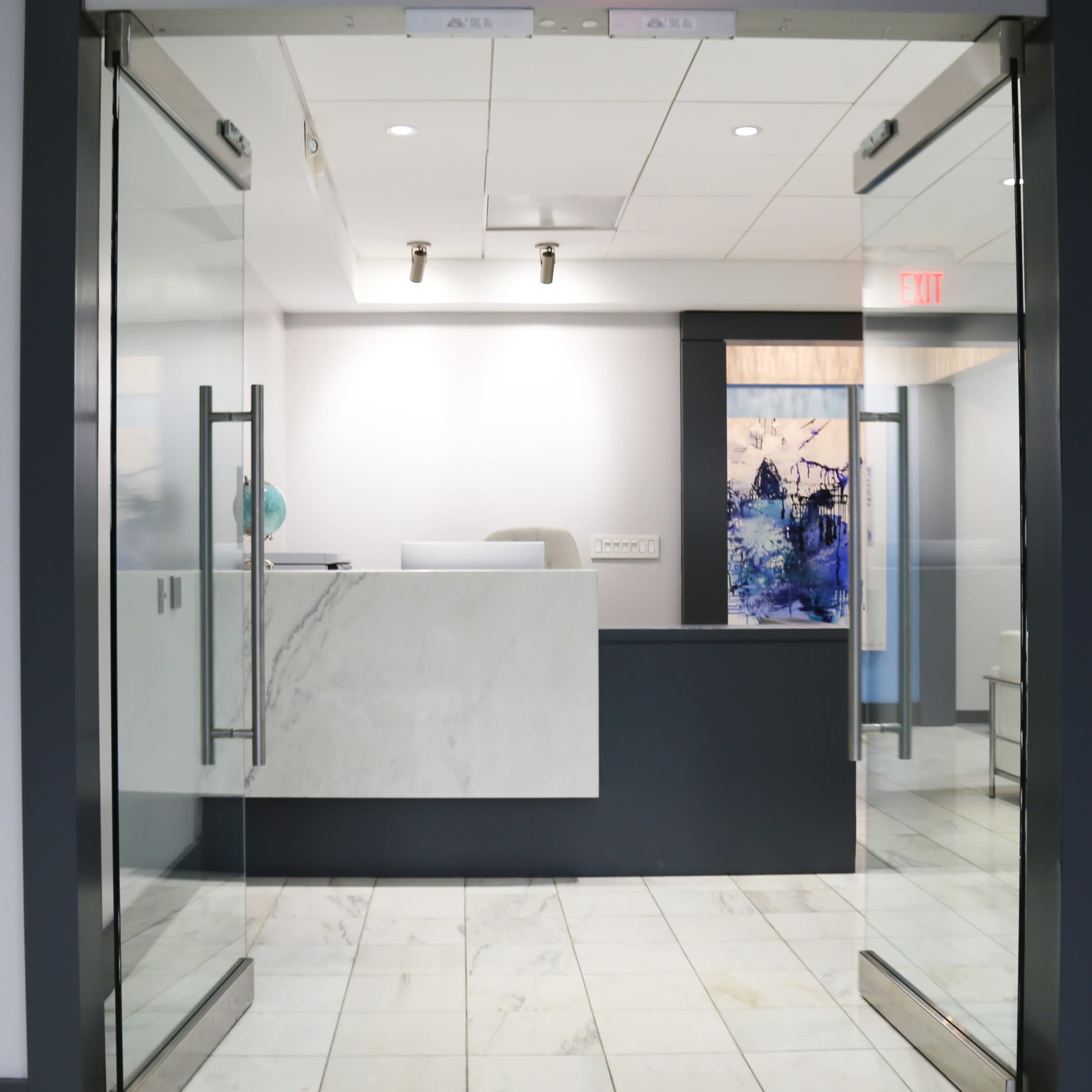 Perfect Office Solutions Image in Laurel, Laurel, MD