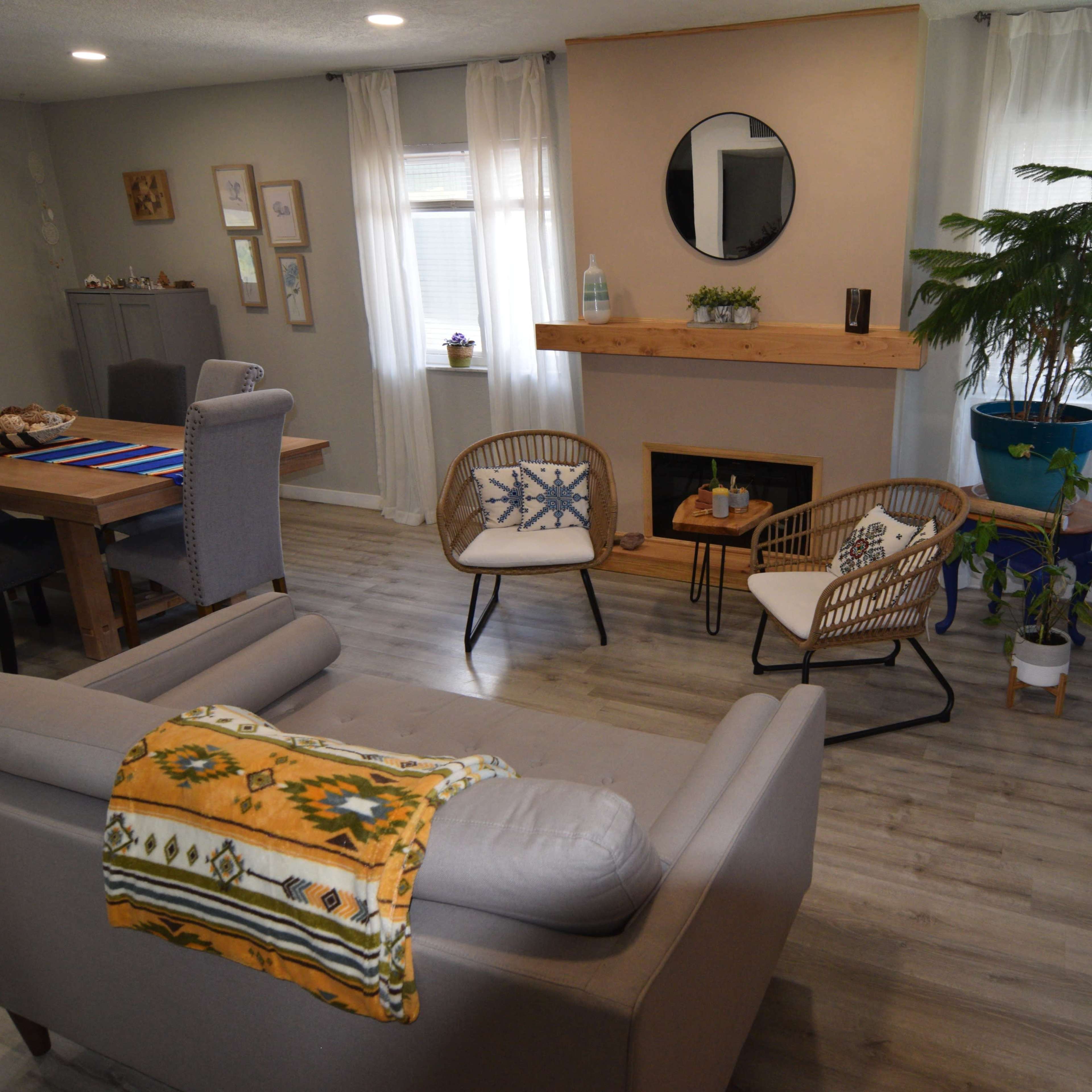 A.V. Home Services  Image in Longwood, Longwood, FL