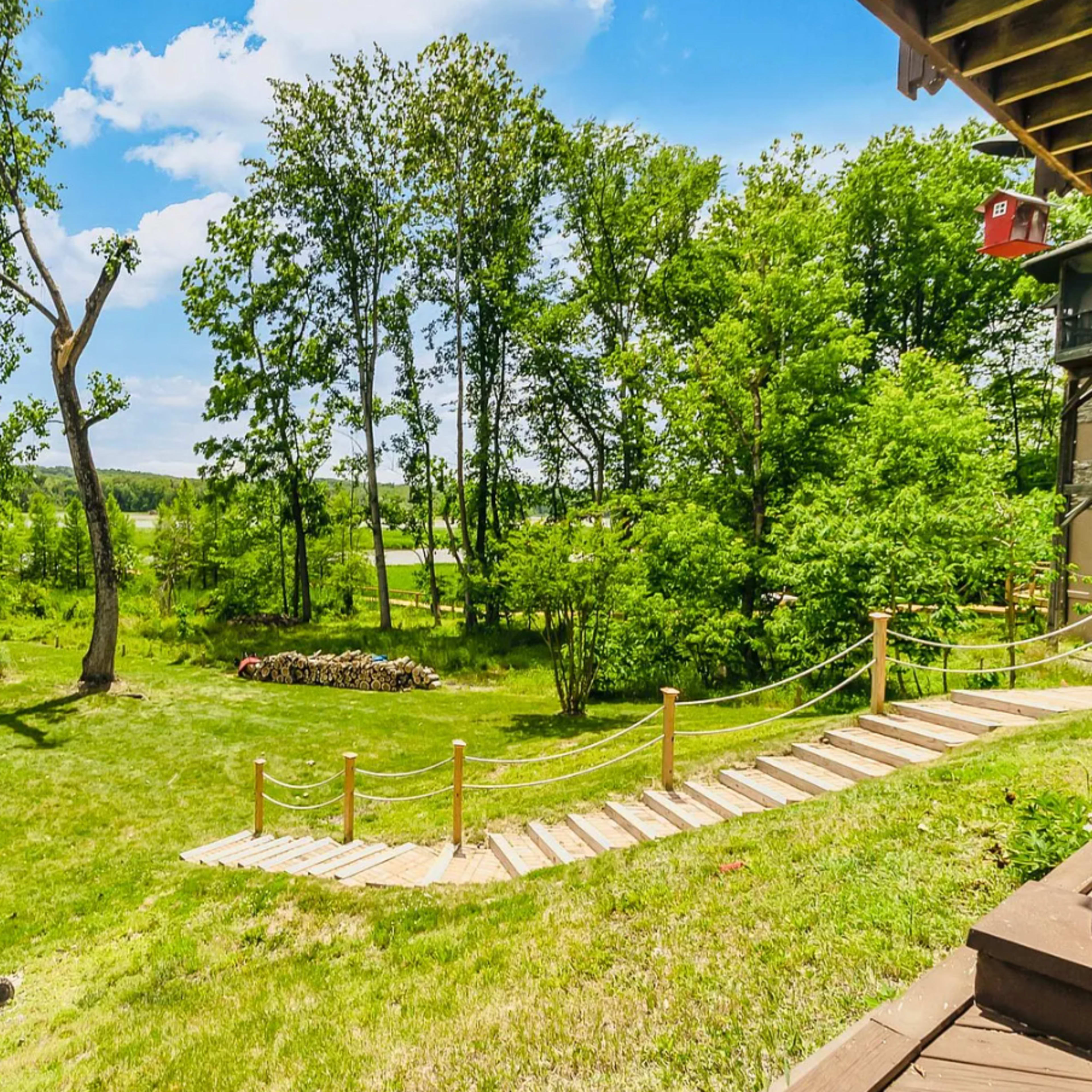 Beautiful Riverfront Spanish Villa Minutes from DC Image in Fort Washington, Fort Washington, MD