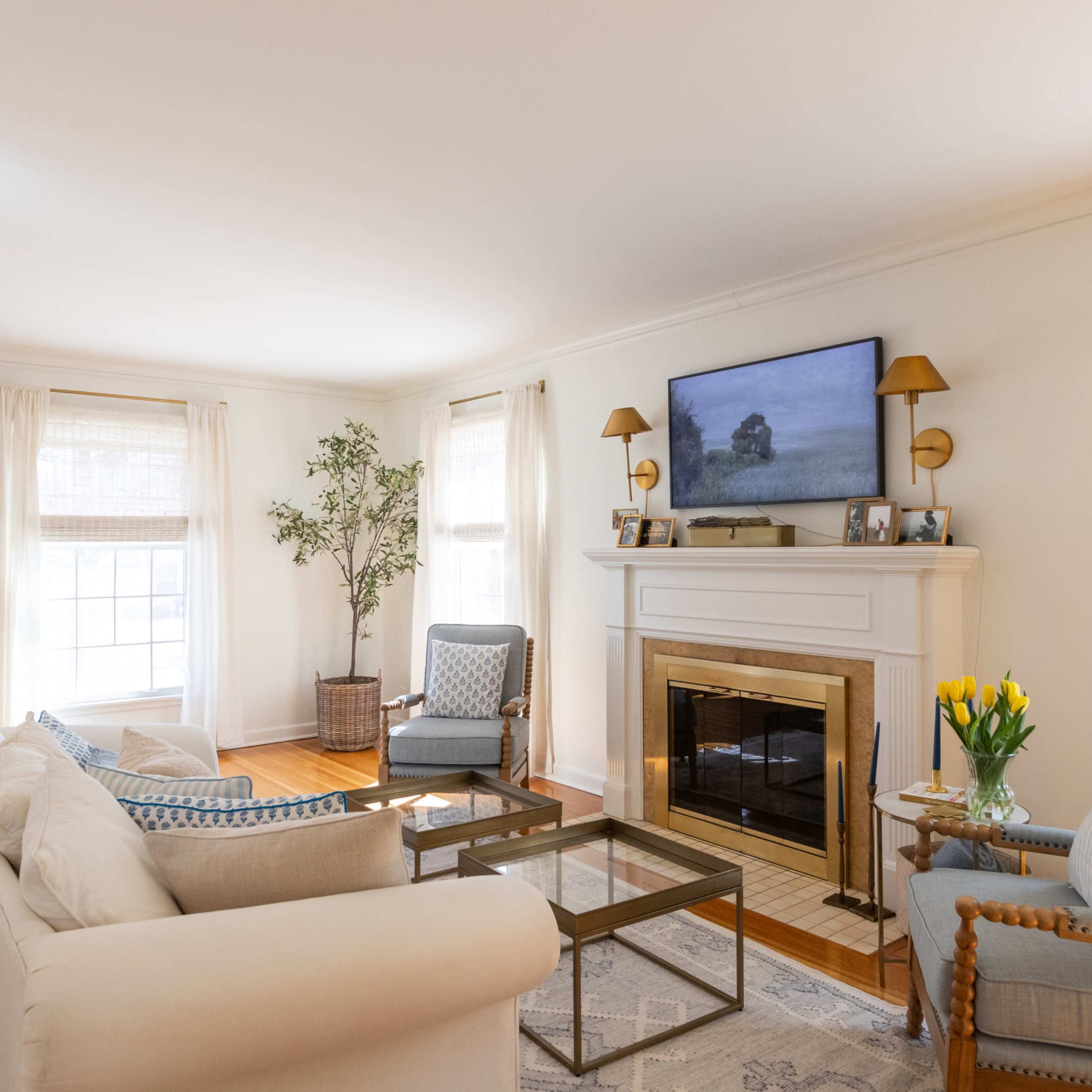 Charming Cape Cod Gem Image in Browndale, Minneapolis, MN