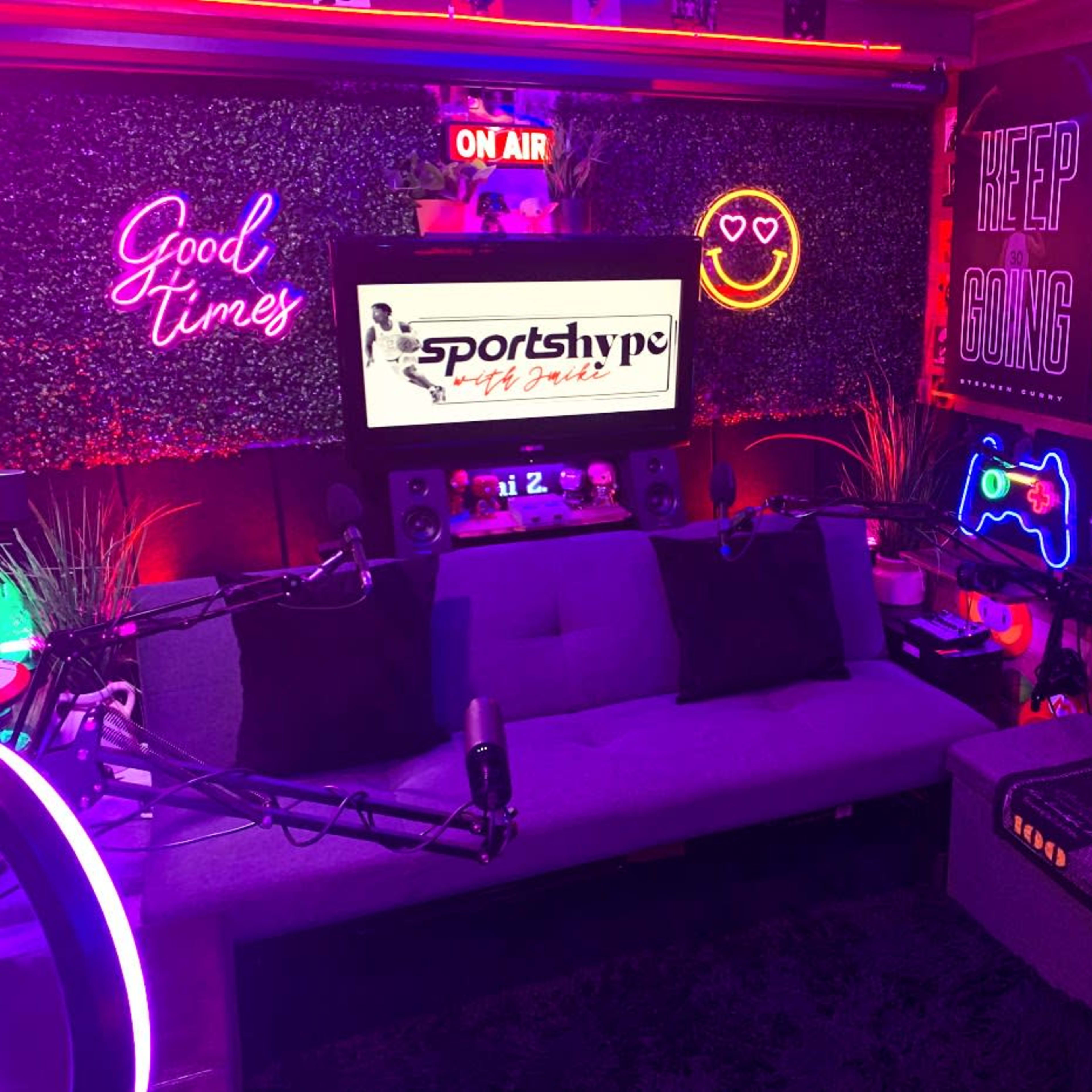 19 Best Community Centers Near Me Peerspace