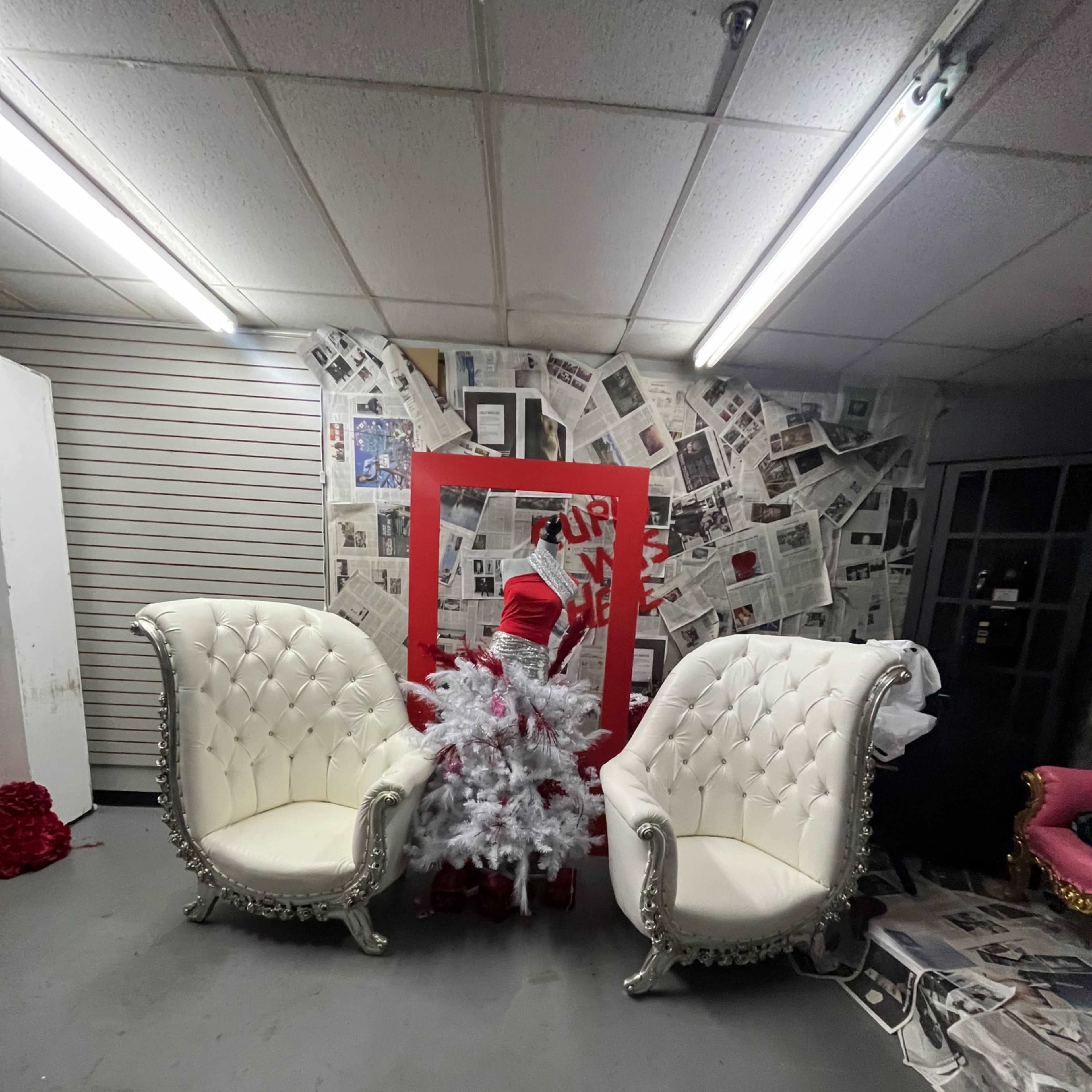 Stigg's Studio Image in Chester, Chester, PA
