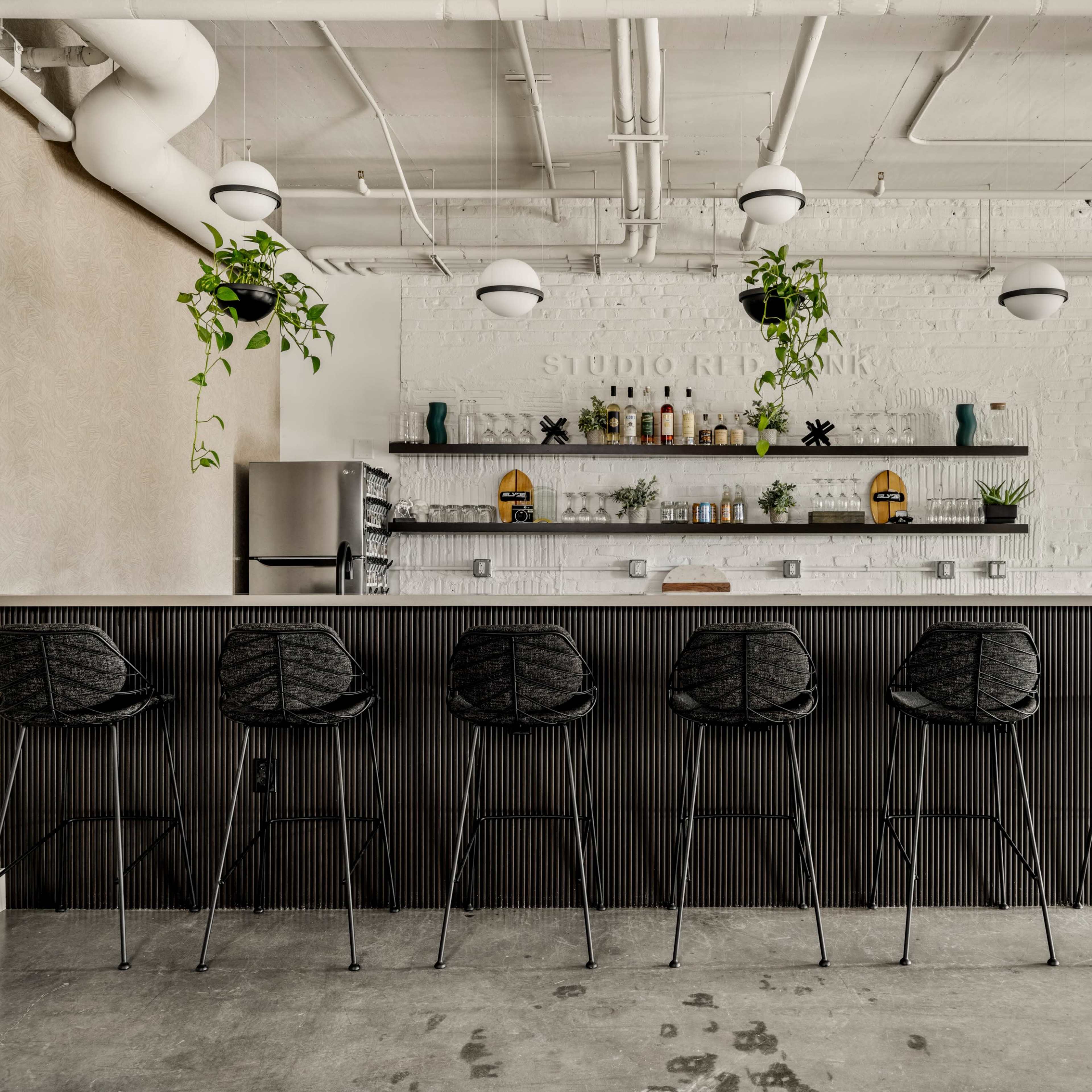 Meeting Studio in Red Bank Image in Red Bank, Red Bank, NJ
