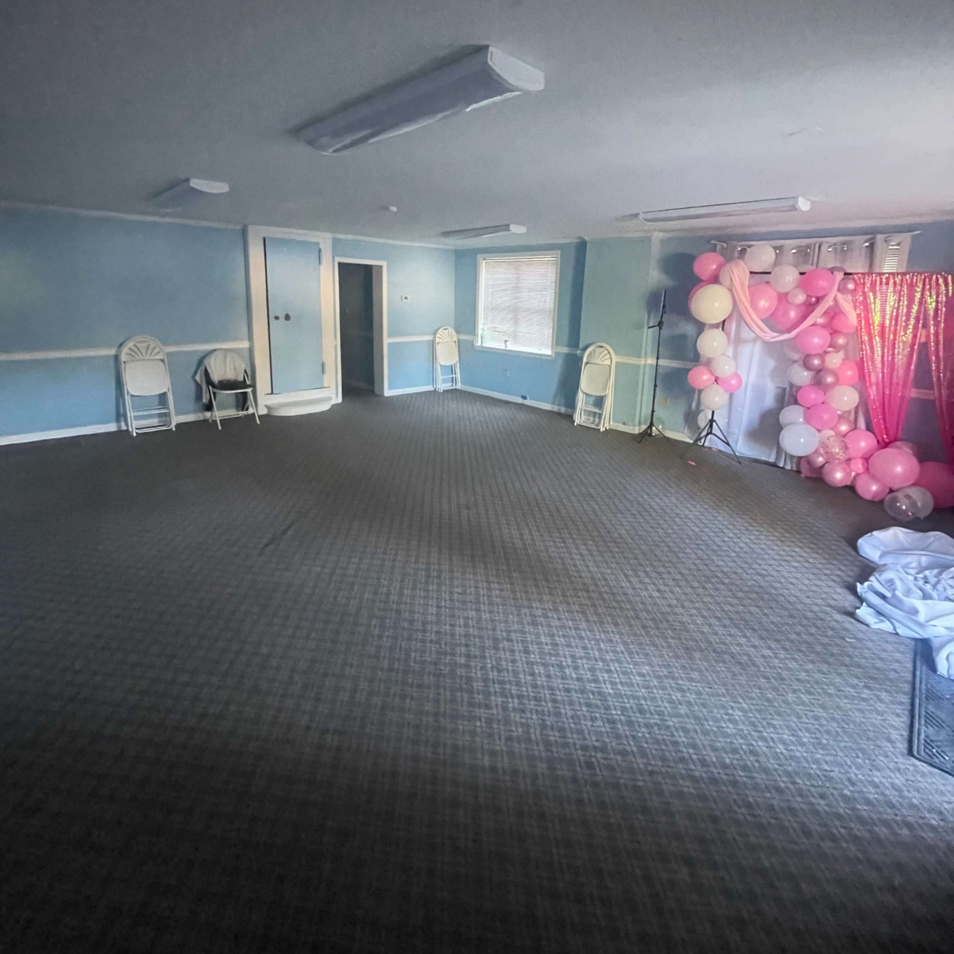 Private intimate, Waterview, Event Space Image in Seaford, Seaford, DE