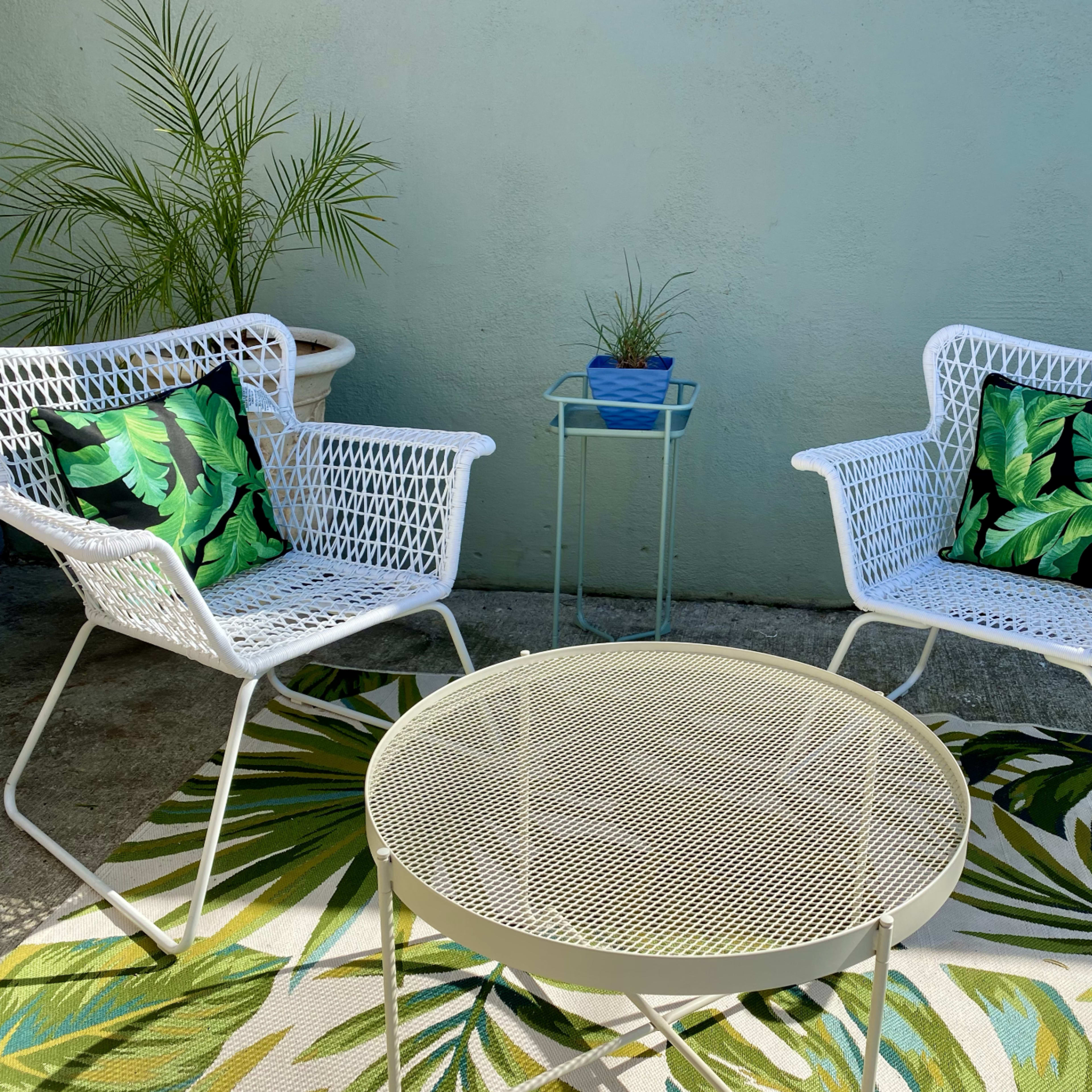 Guesthouse + Patio- Perfect for Outdoor Gatherings Image in North Hollywood, Los Angeles, CA