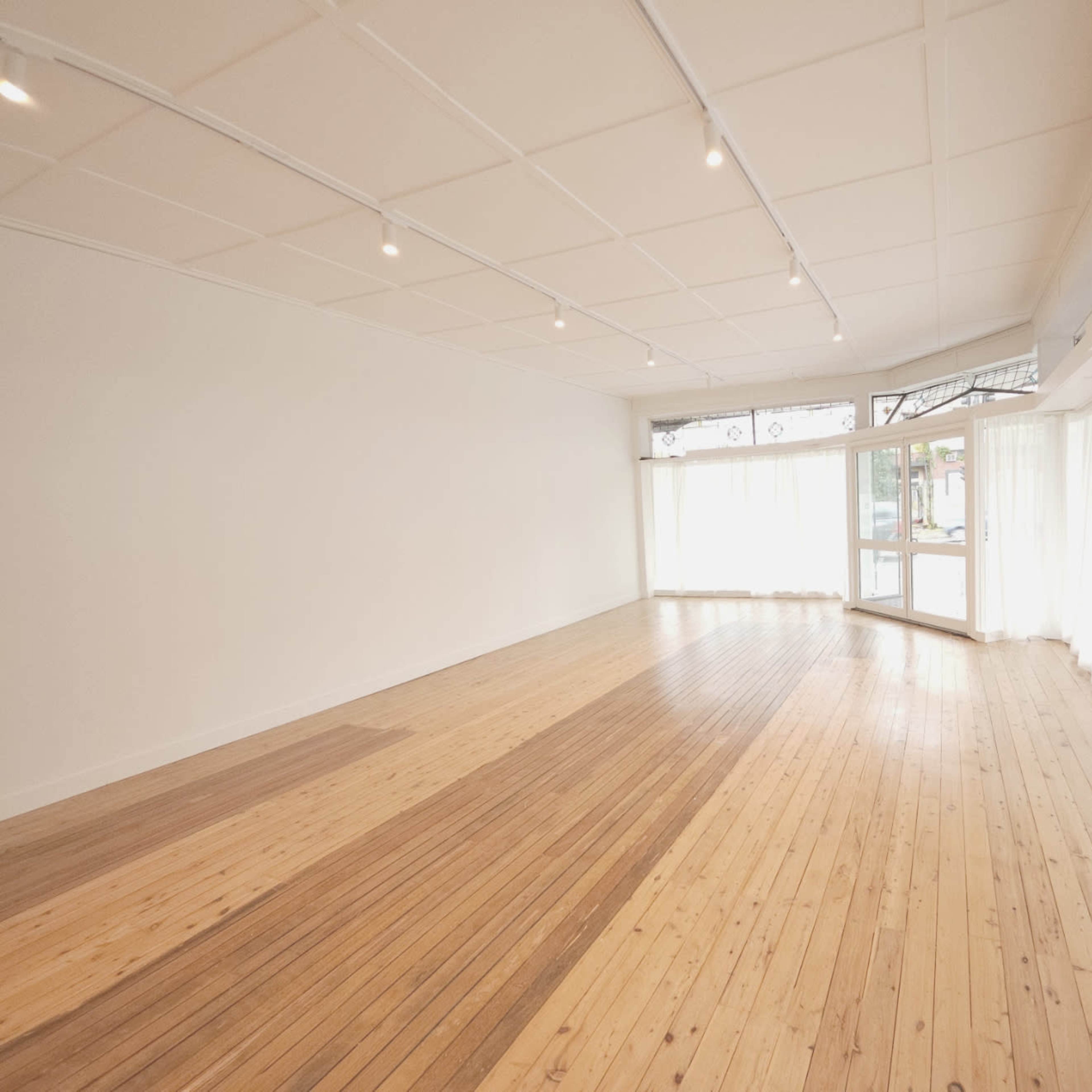 Event Venue in Homebush Image in Sydney, Sydney, NSW