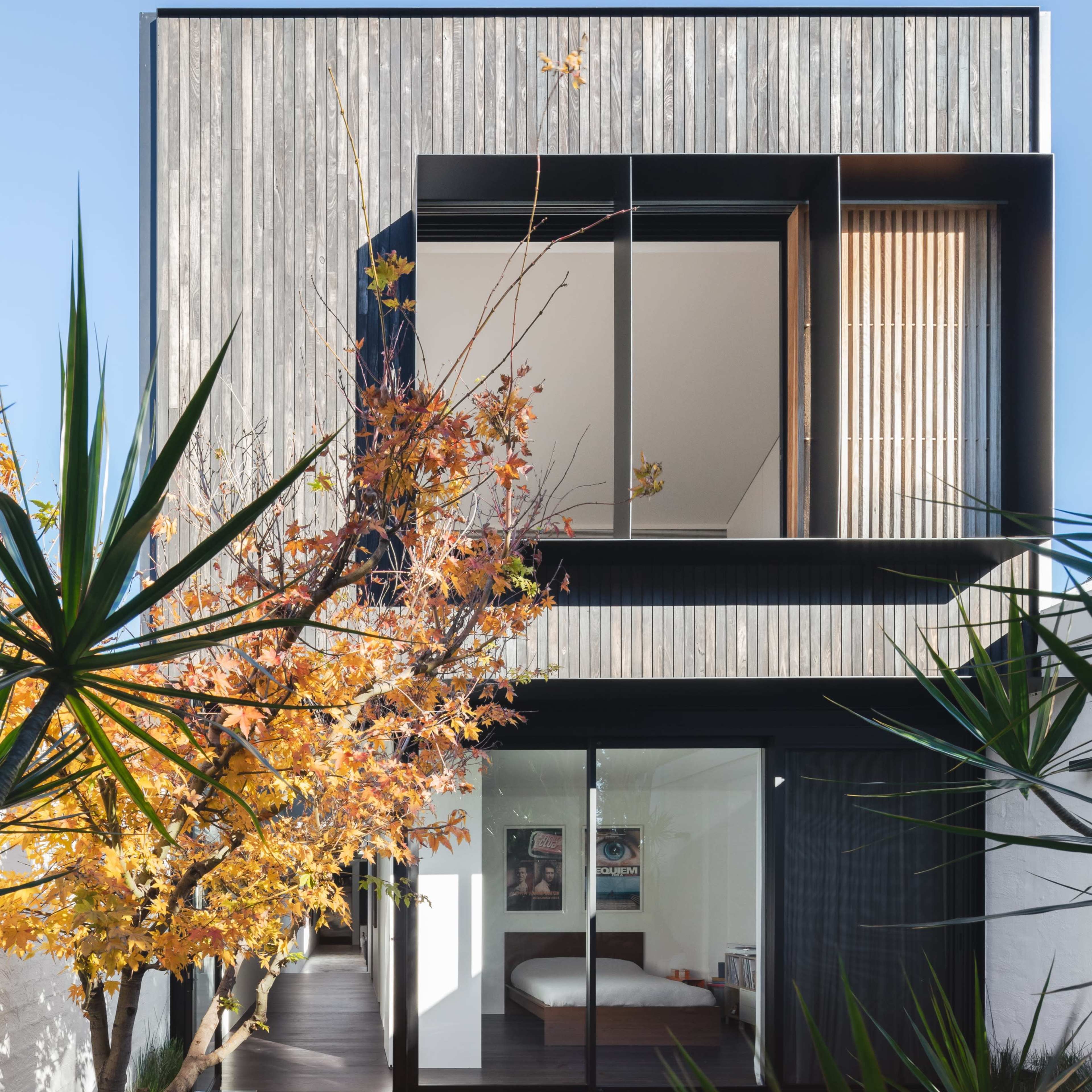 Leading Architect Designed Converted warehouse for Photo and Film Shoots Image in Leichhardt, Sydney, NSW