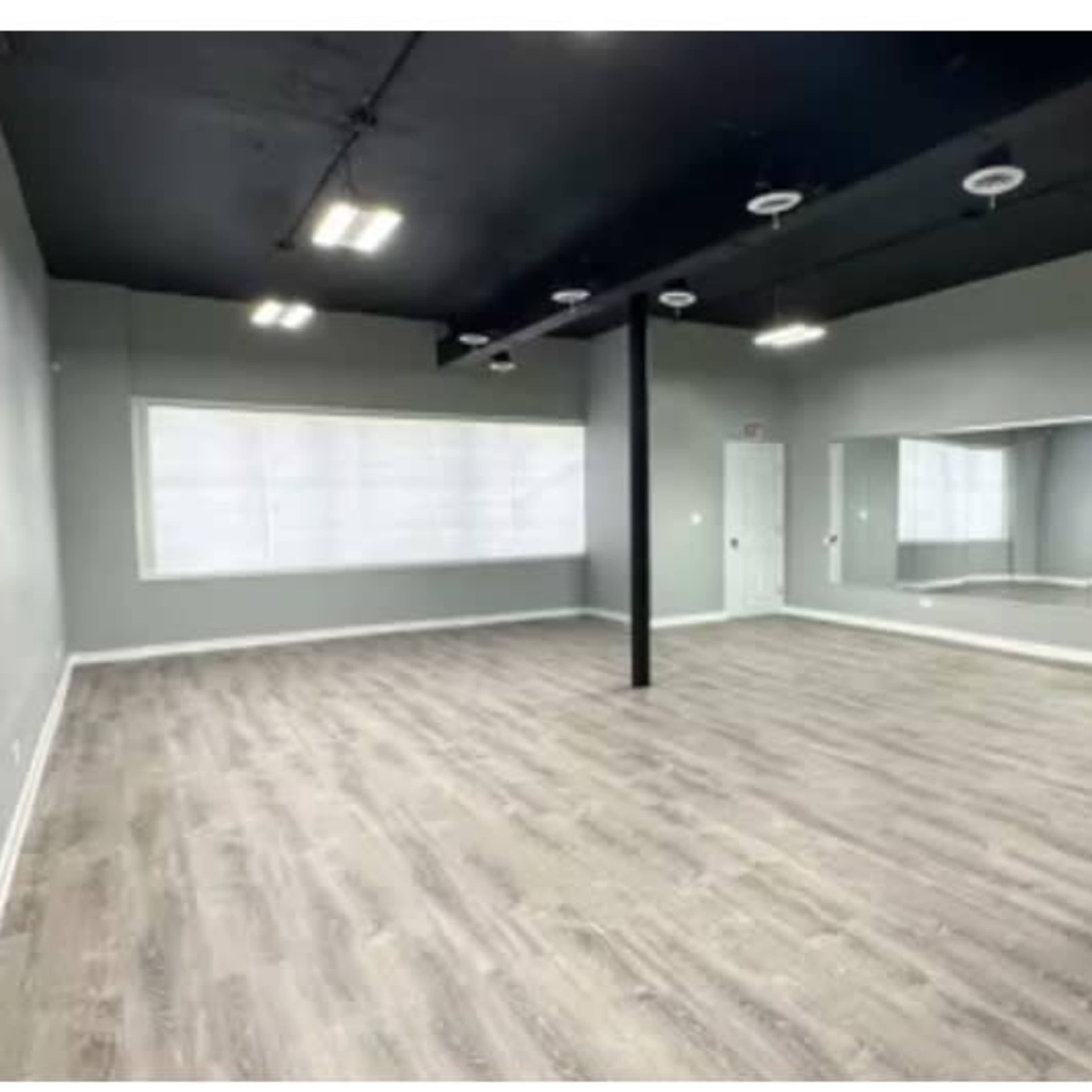 Austin Area Dance & Event Oasis Image in Austin, Chicago, IL