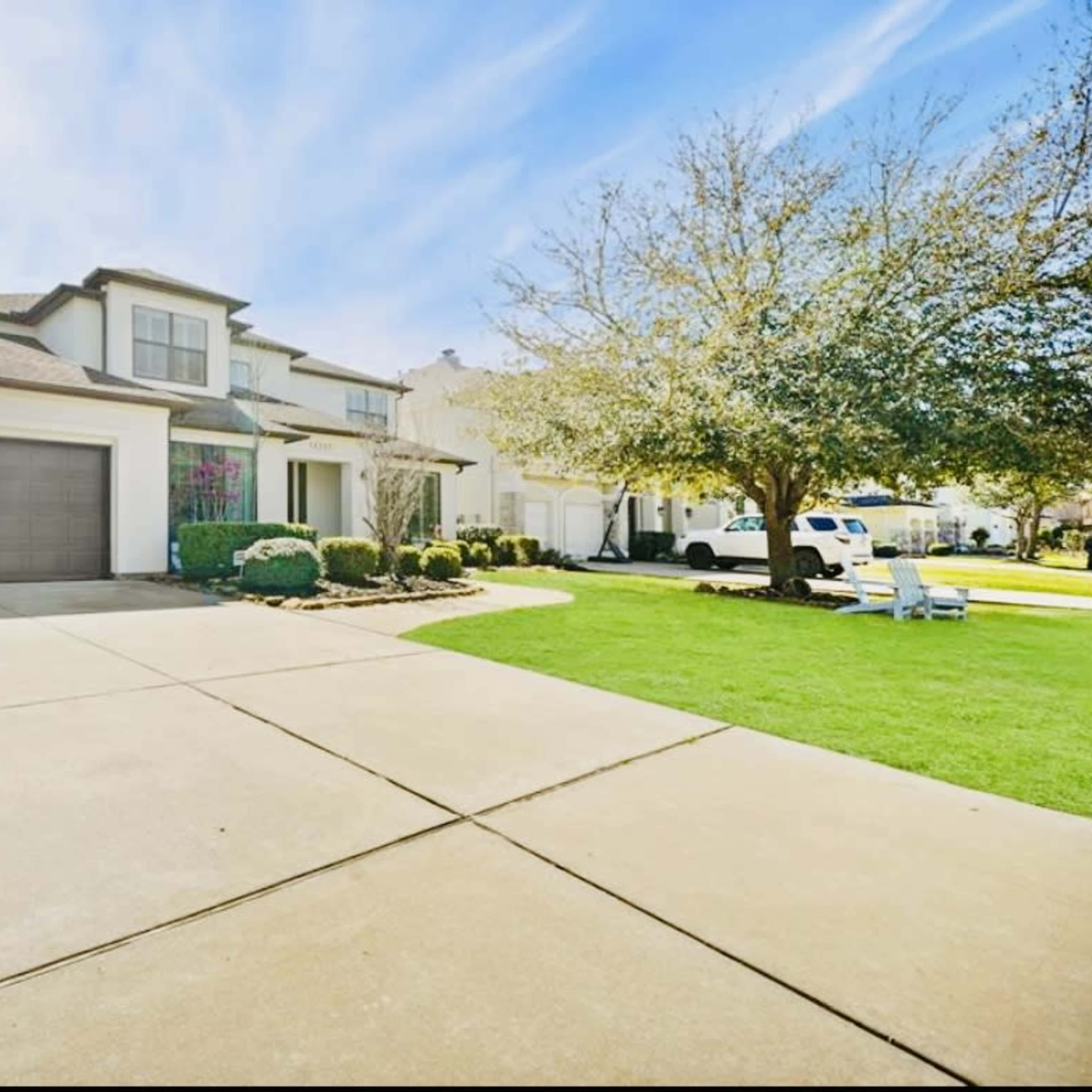 NA Image in Eldridge / West Oaks, Houston, TX