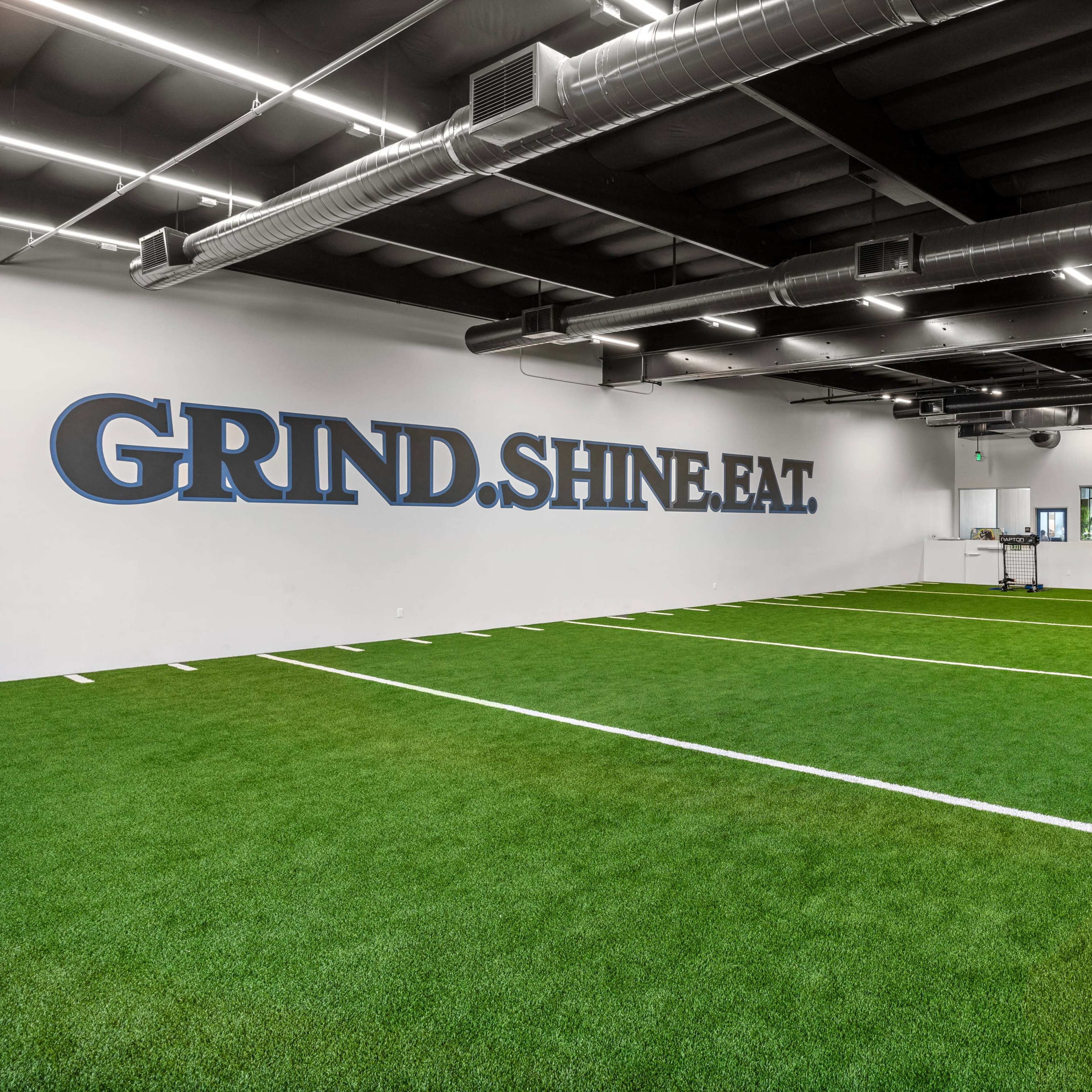 Private Gym with a boutique like feel (Post 2 of 2) Image in Corona, Corona, CA