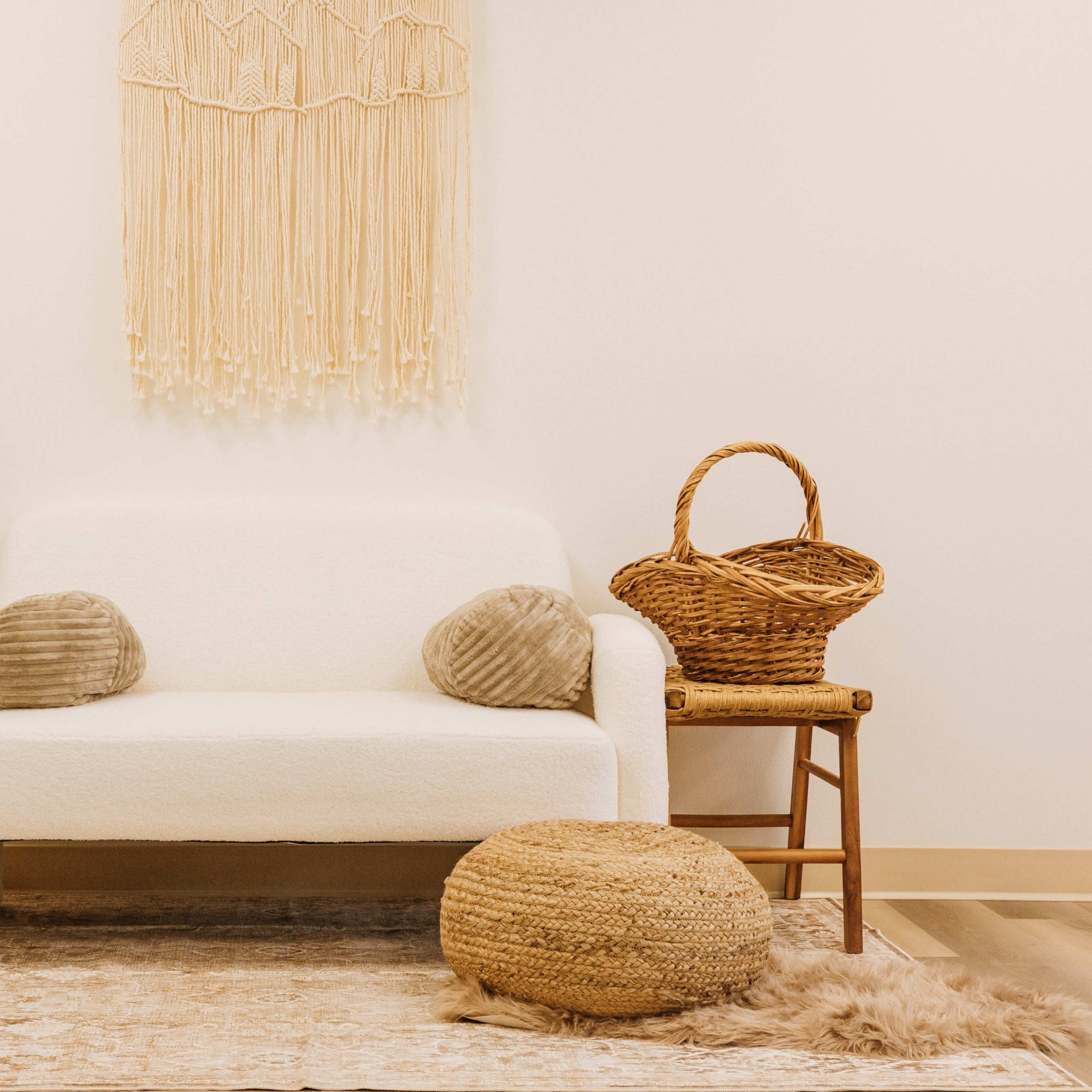 Light and Airy studio in the Historic Old North End Image in East Colorado Springs, Colorado Springs, CO
