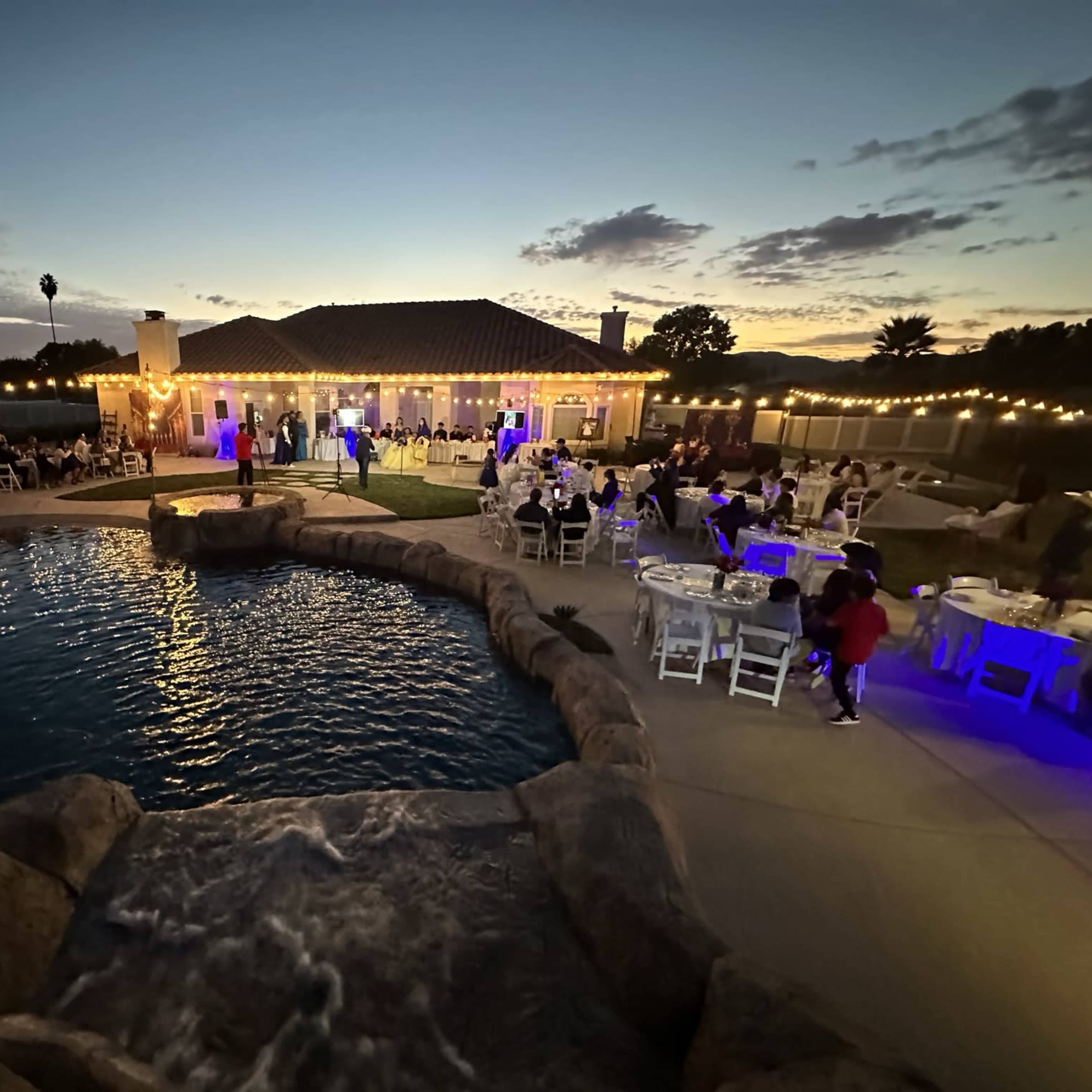 TreMar Ranch Image in Hemet, Hemet, CA