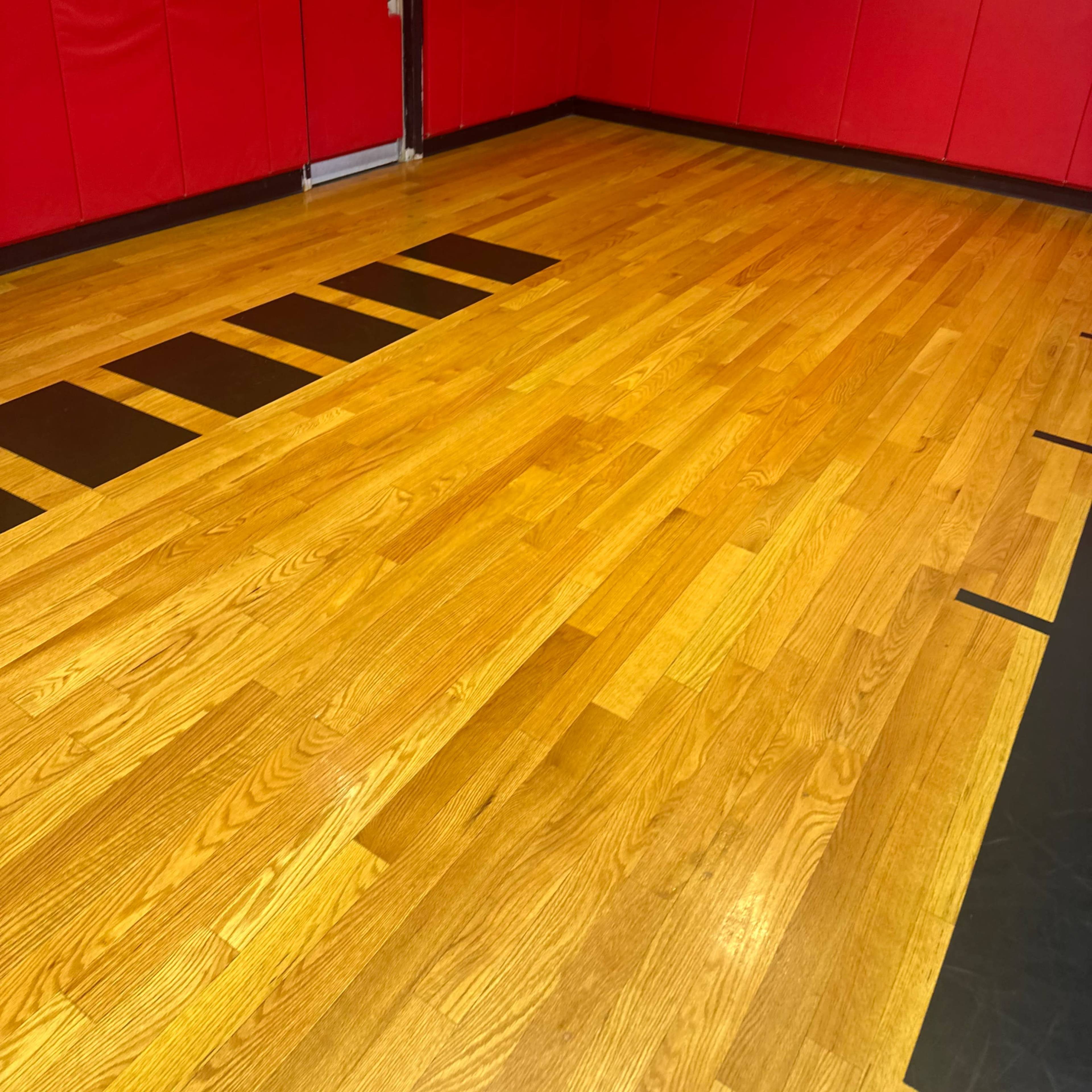 Basketball gym Image in Oyster Bay, South Farmingdale, NY