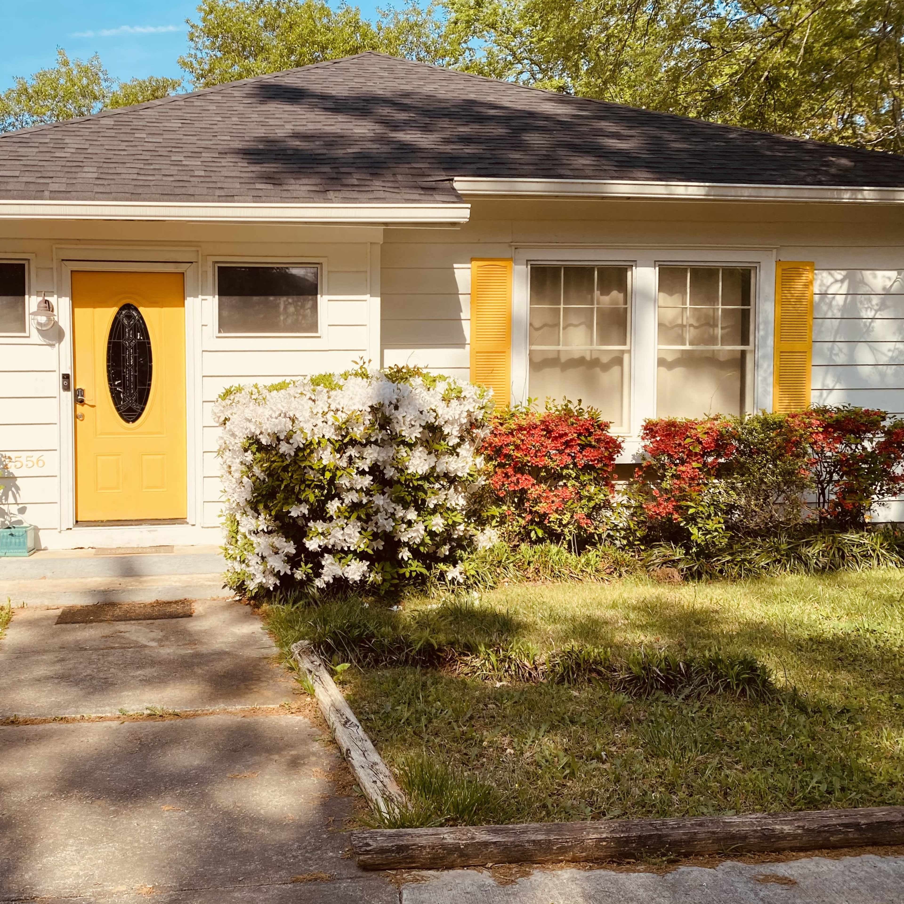 Versatile wellness Studio Image in Lithonia, Lithonia, GA