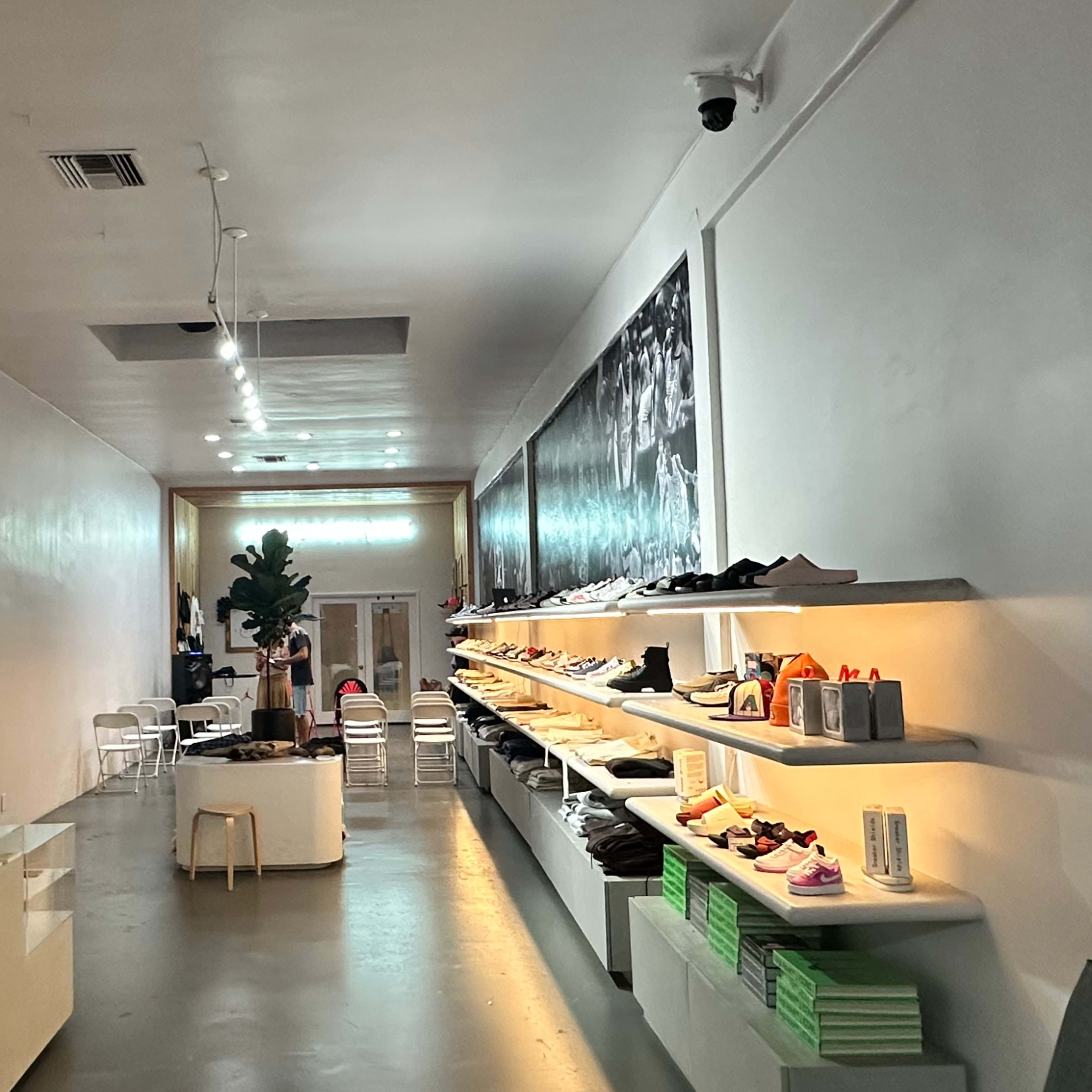 Studiiyo23 Image in Studio City, Los Angeles, CA