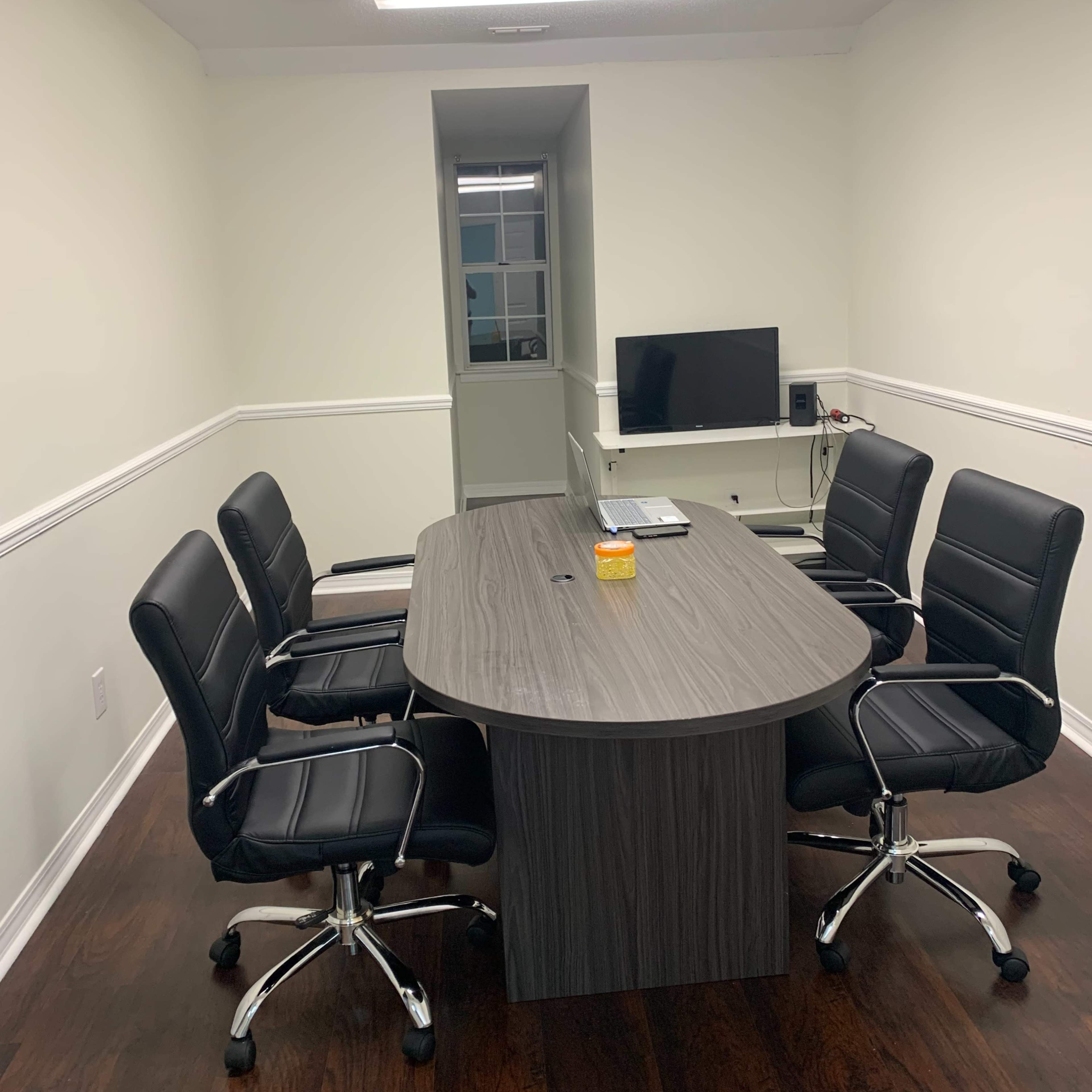 Conference room conveniently located near Southwood Kitchen Image in Daphne, Daphne, AL
