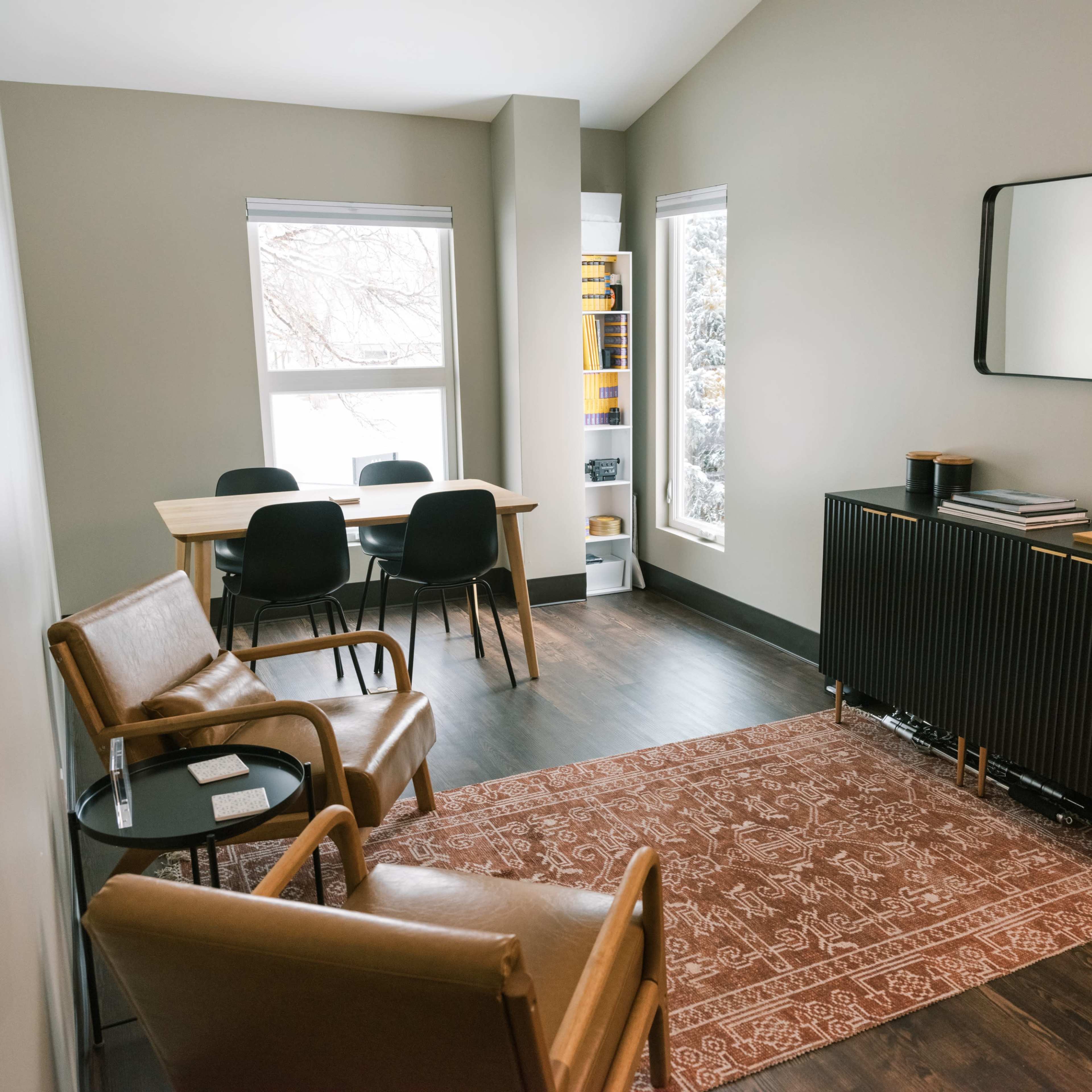 Colorado Creative Collective Image in Longmont, Longmont, CO