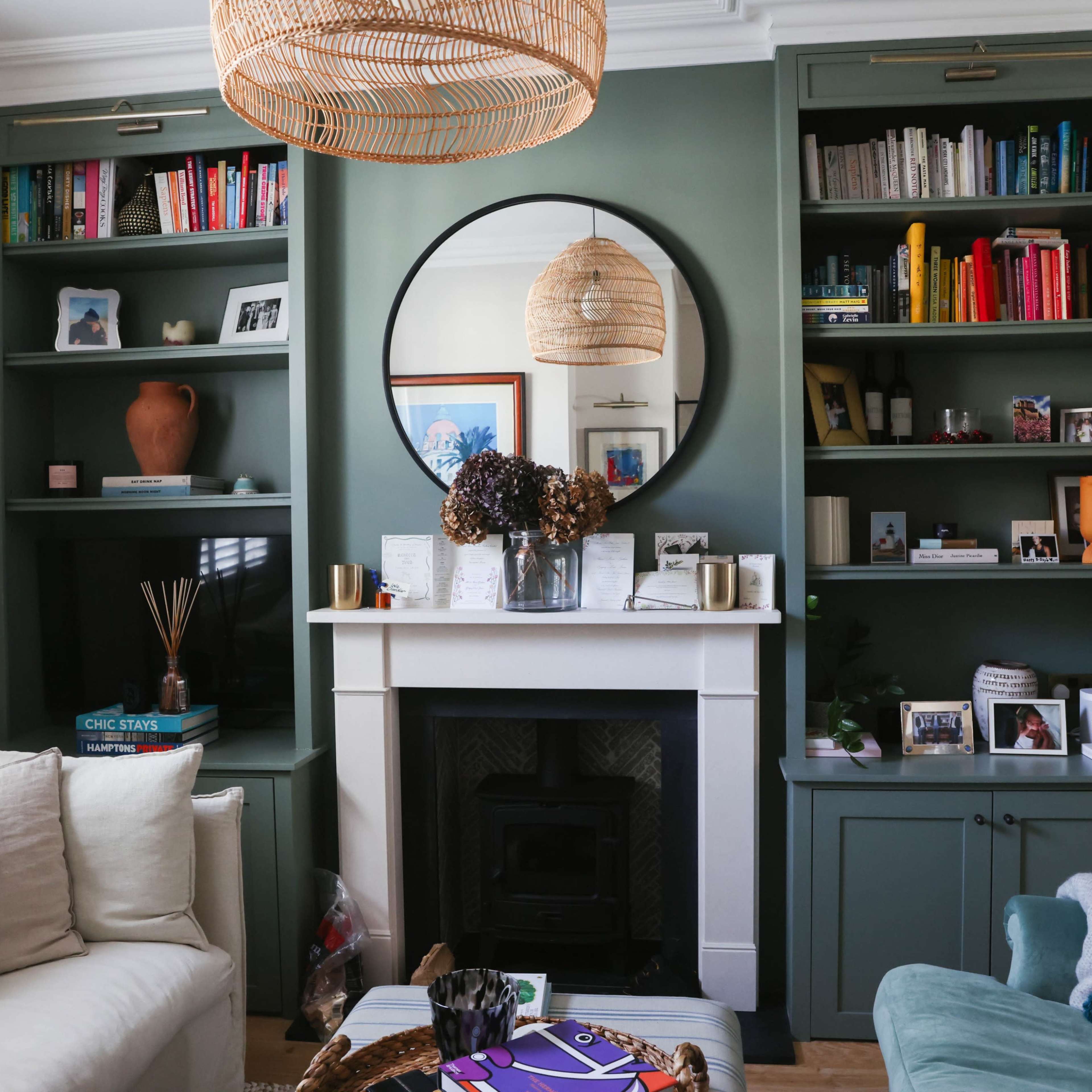 Beautiful West London Home For Photo & Film Shoots Image in Hammersmith, London, England