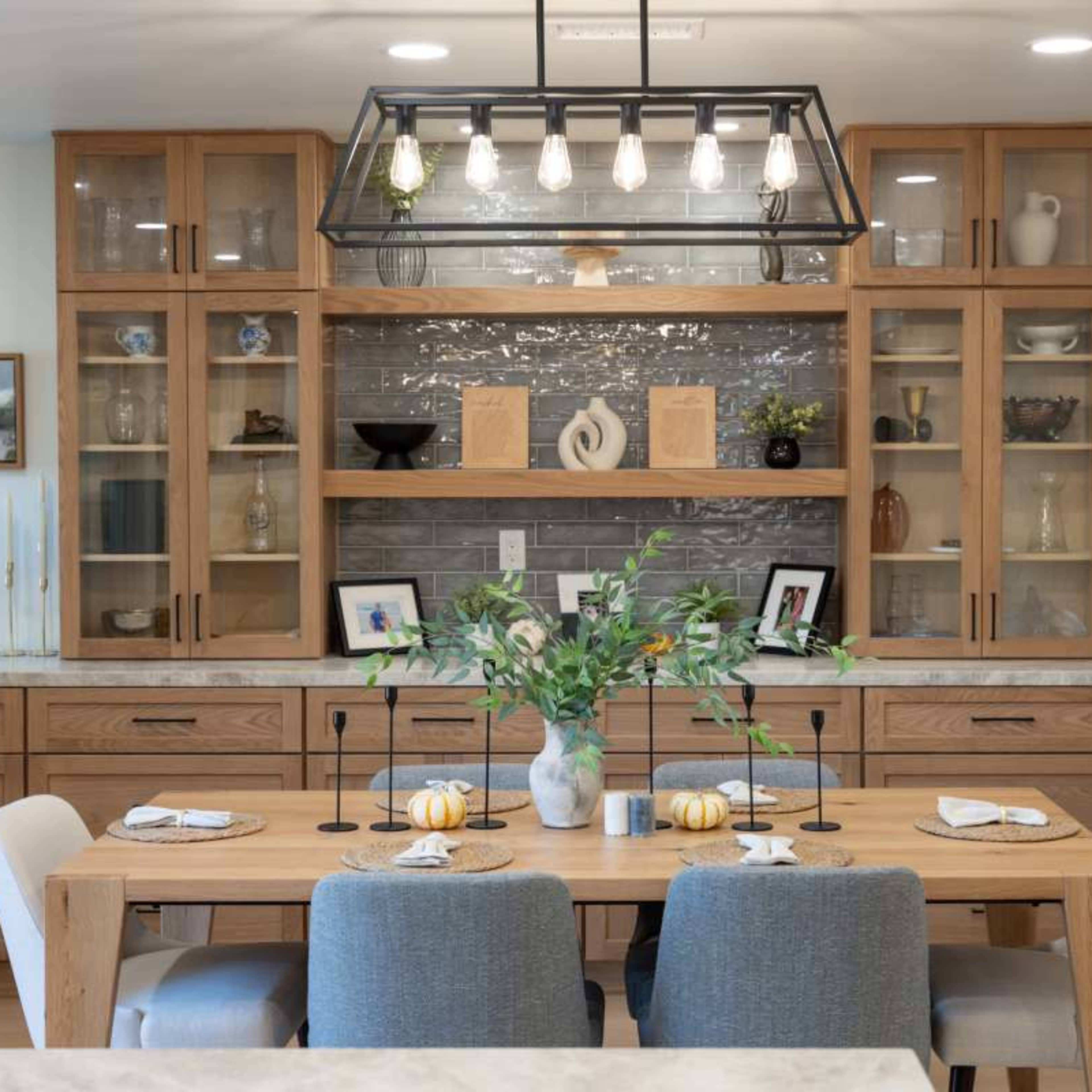 Bright, Custom Kitchen & Stylish Open-Concept Home for Content Creation or Events Image in Carlsbad, Carlsbad, CA