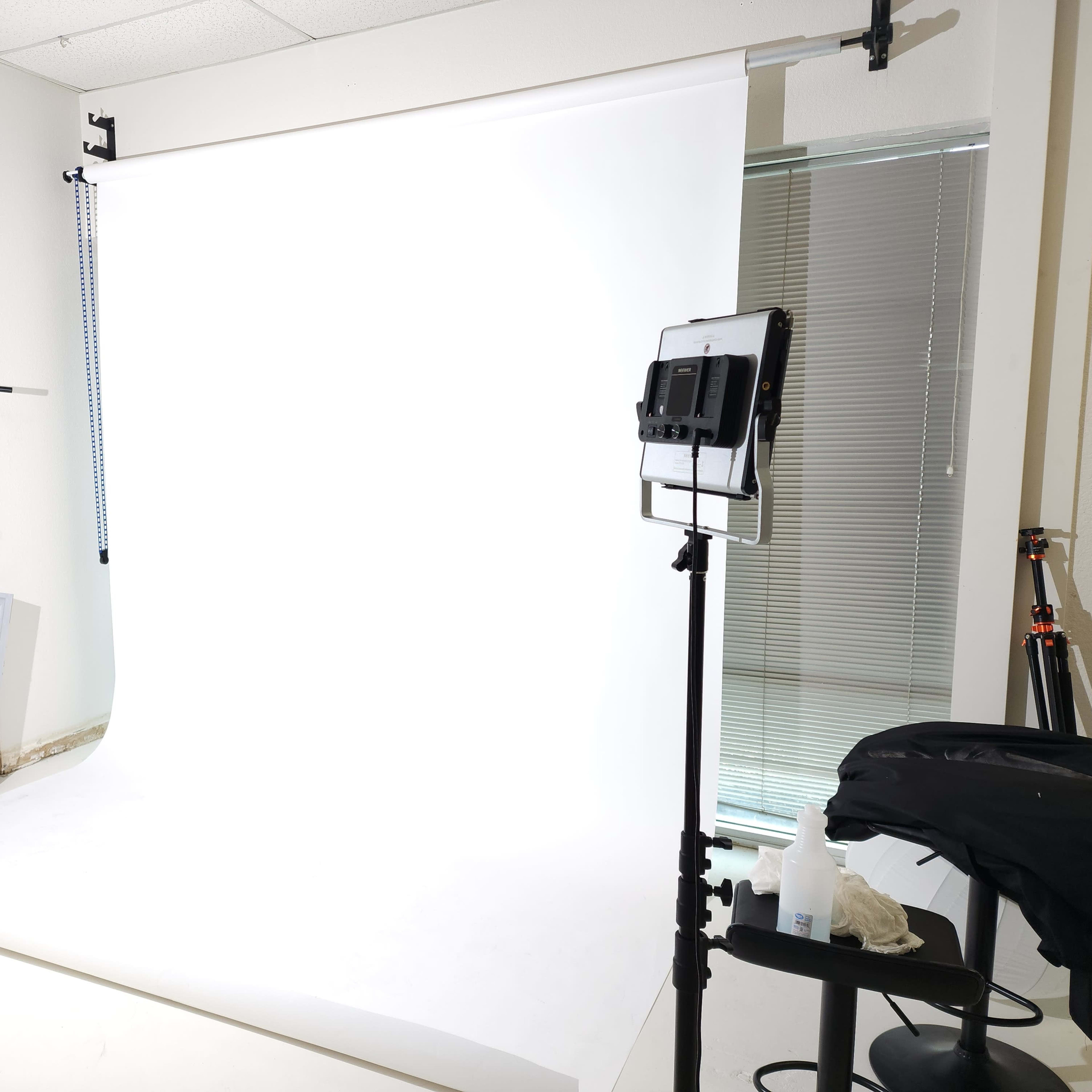 Best photo locations near me, uncovering hidden gems and breathtaking views