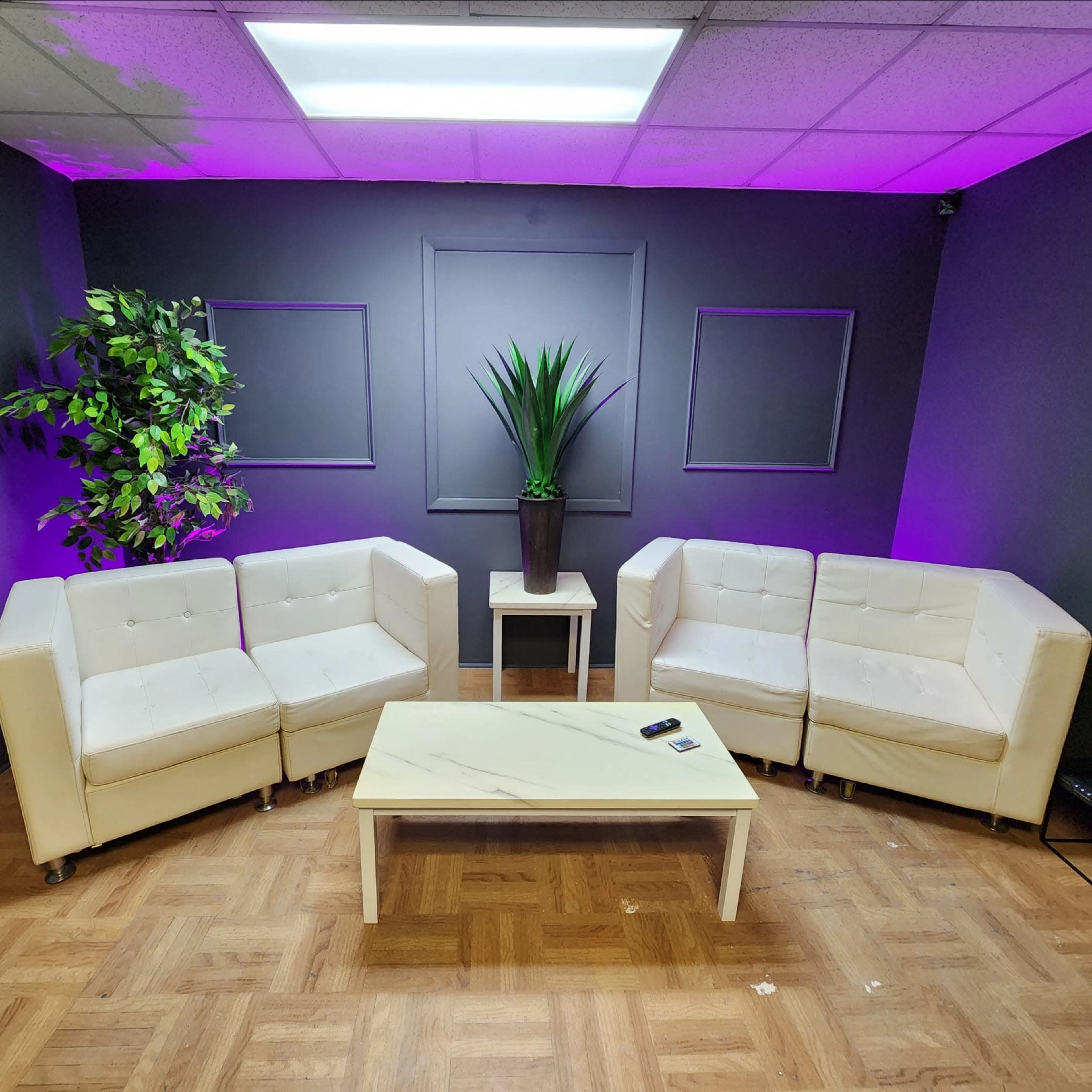 Podcast and Photography Image in Linden, Linden, NJ