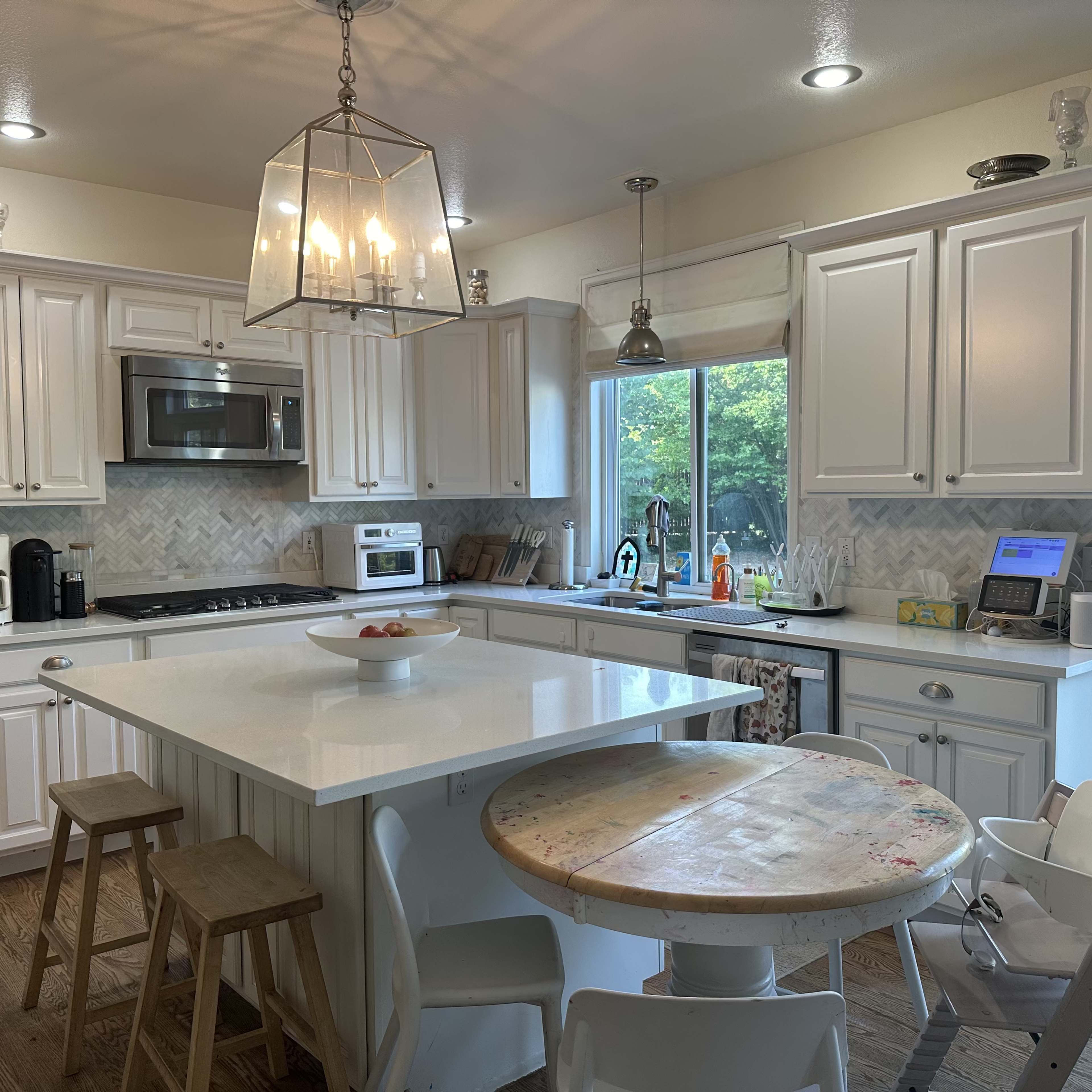 Residential neighborhood home Image in Gunbarrel, Boulder, CO
