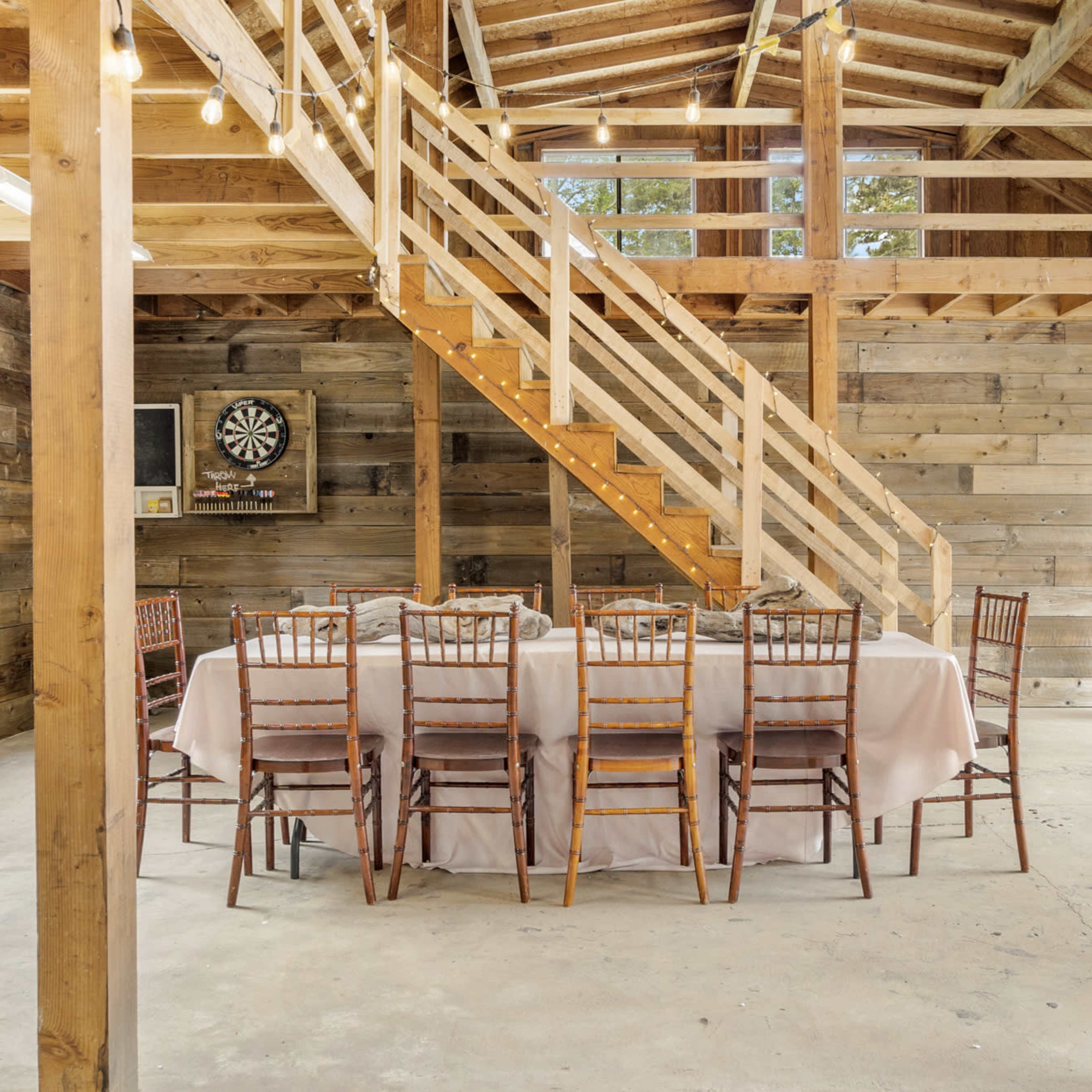 Sonoma Coast Private Coastal Estate with Oceanviews, Redwoods, Lodge, and Creek Image in Timber Cove, Jenner, CA