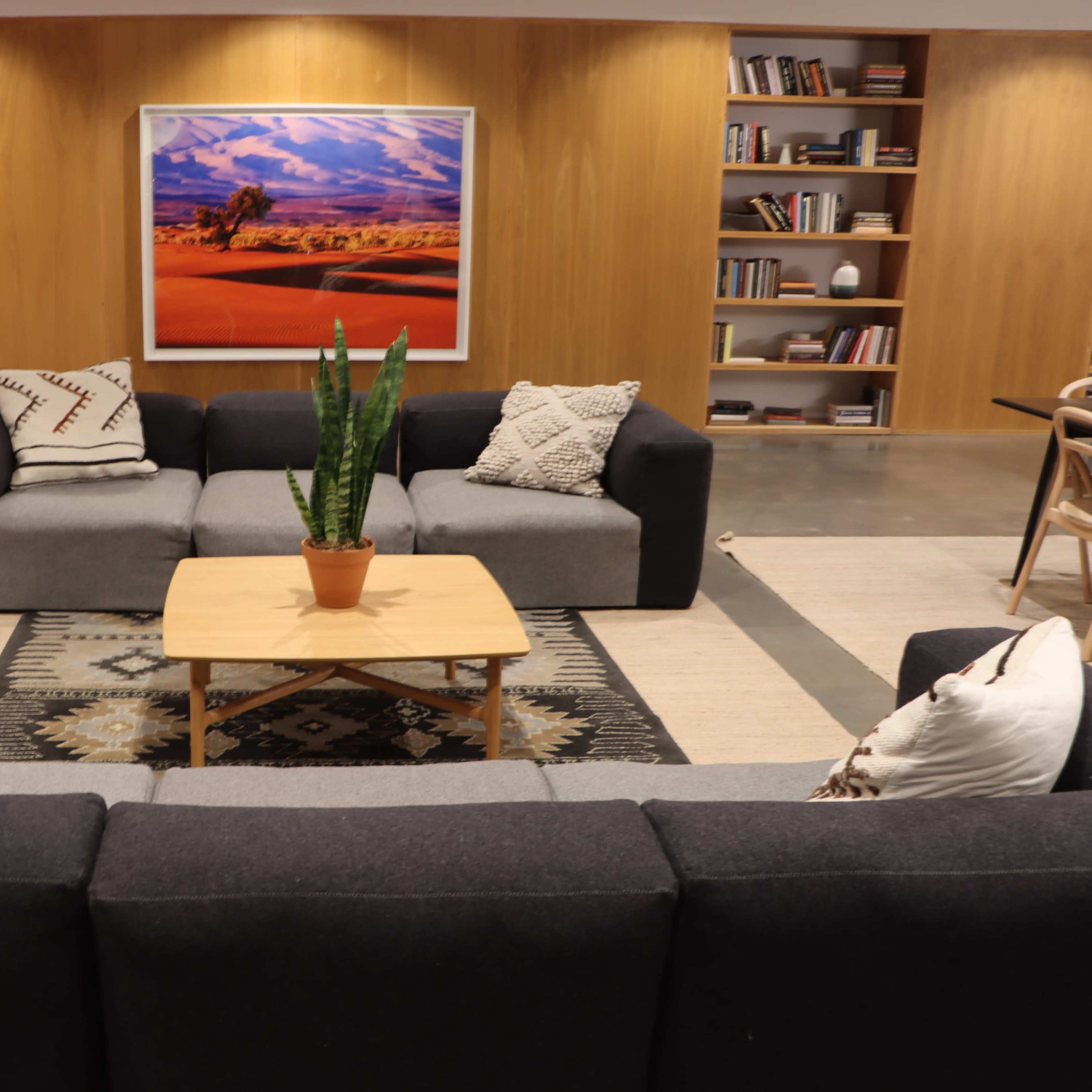 Townlake Studios Image in Tempe, Tempe, AZ