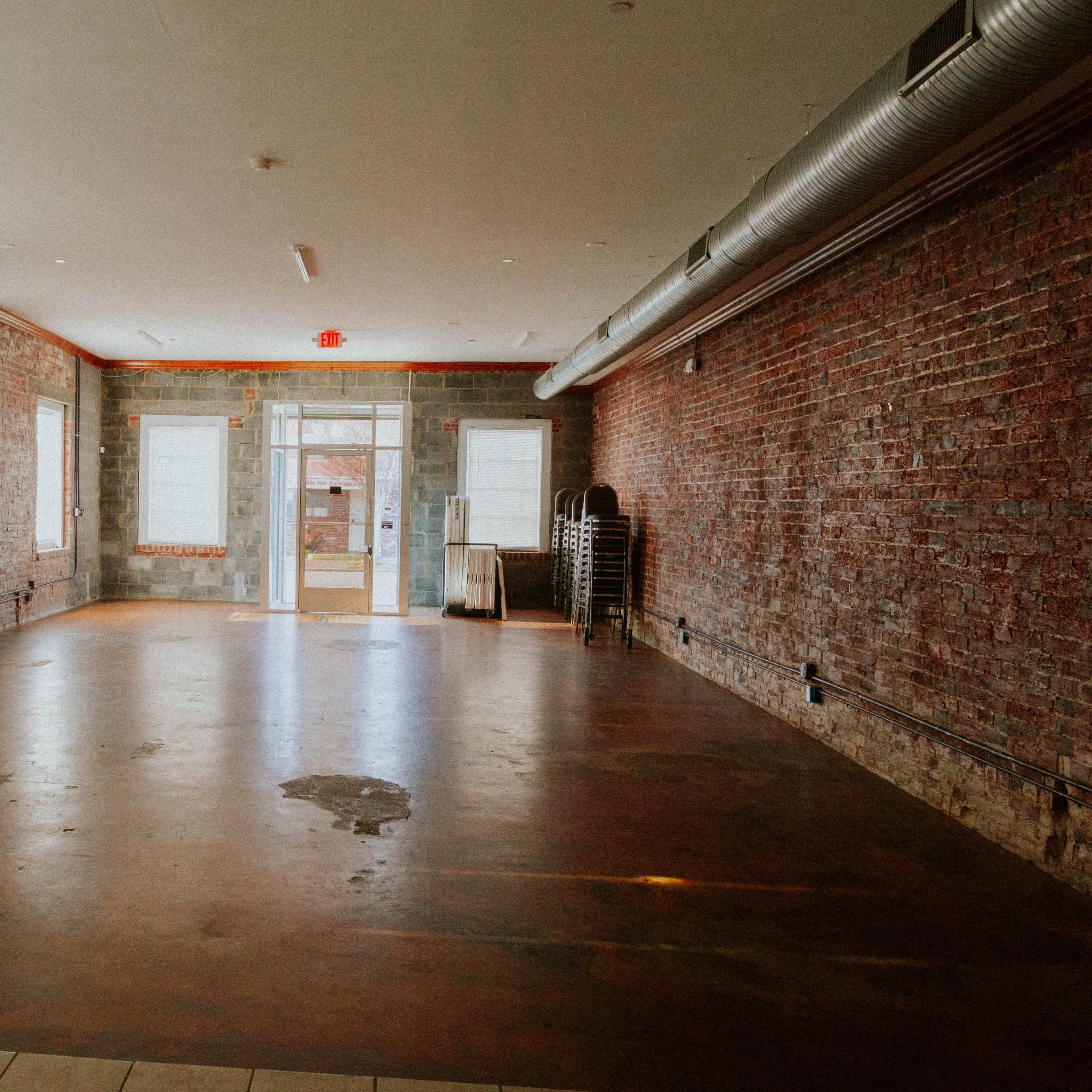 TheLabRVA Image in Church Hill North, Richmond, VA