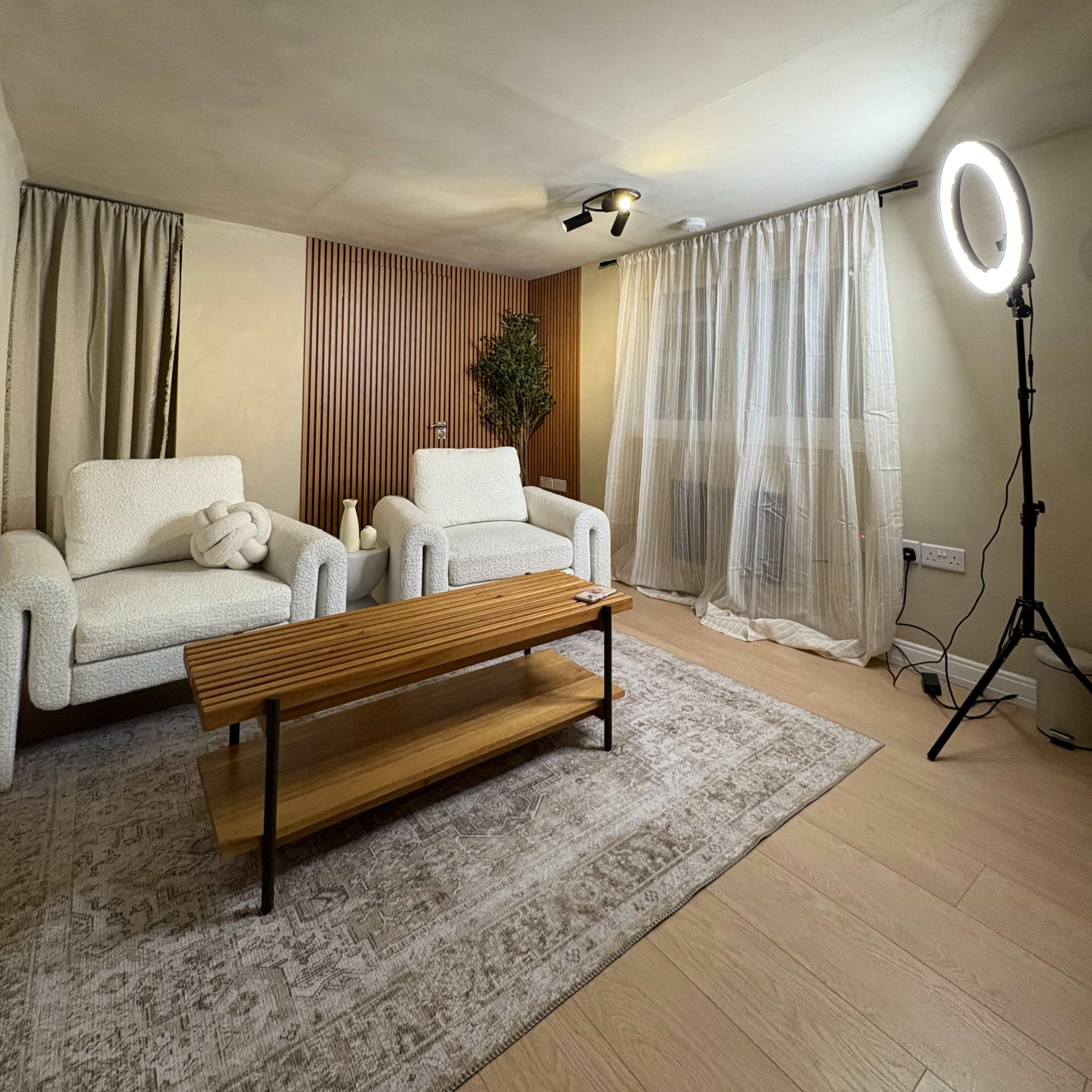 Content/ Photo/ Film Studio 📸 Image in Reading, Reading, England